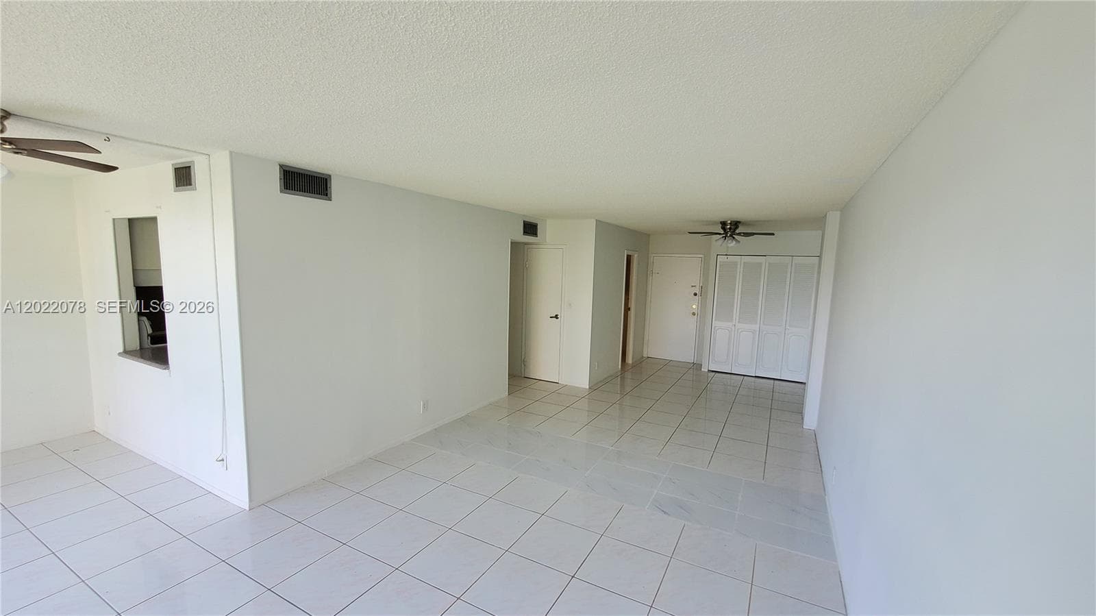 DESOTO PARK CONDO · #109 in Hallandale Beach - Photo 13