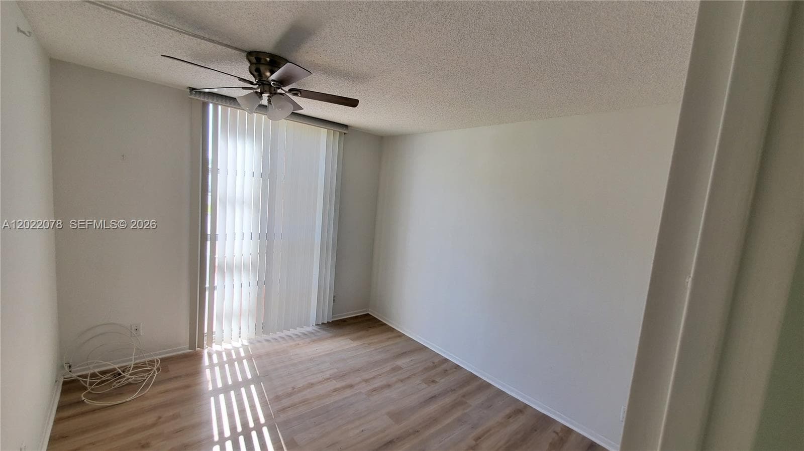 DESOTO PARK CONDO · #109 in Hallandale Beach - Photo 9
