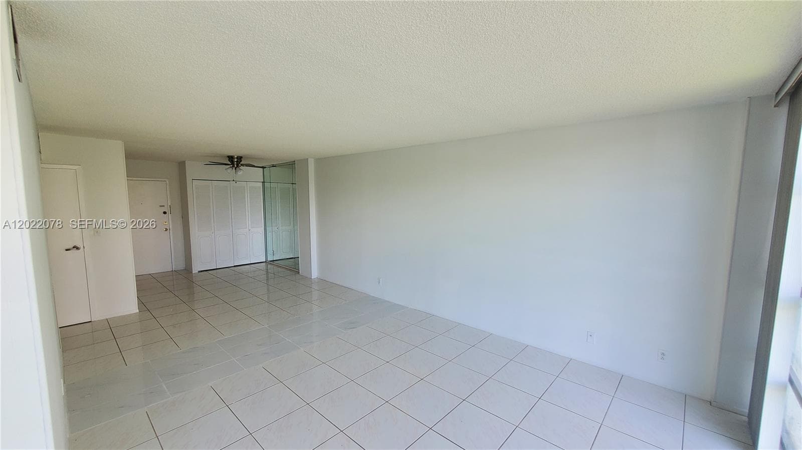 DESOTO PARK CONDO · #109 in Hallandale Beach - Photo 8