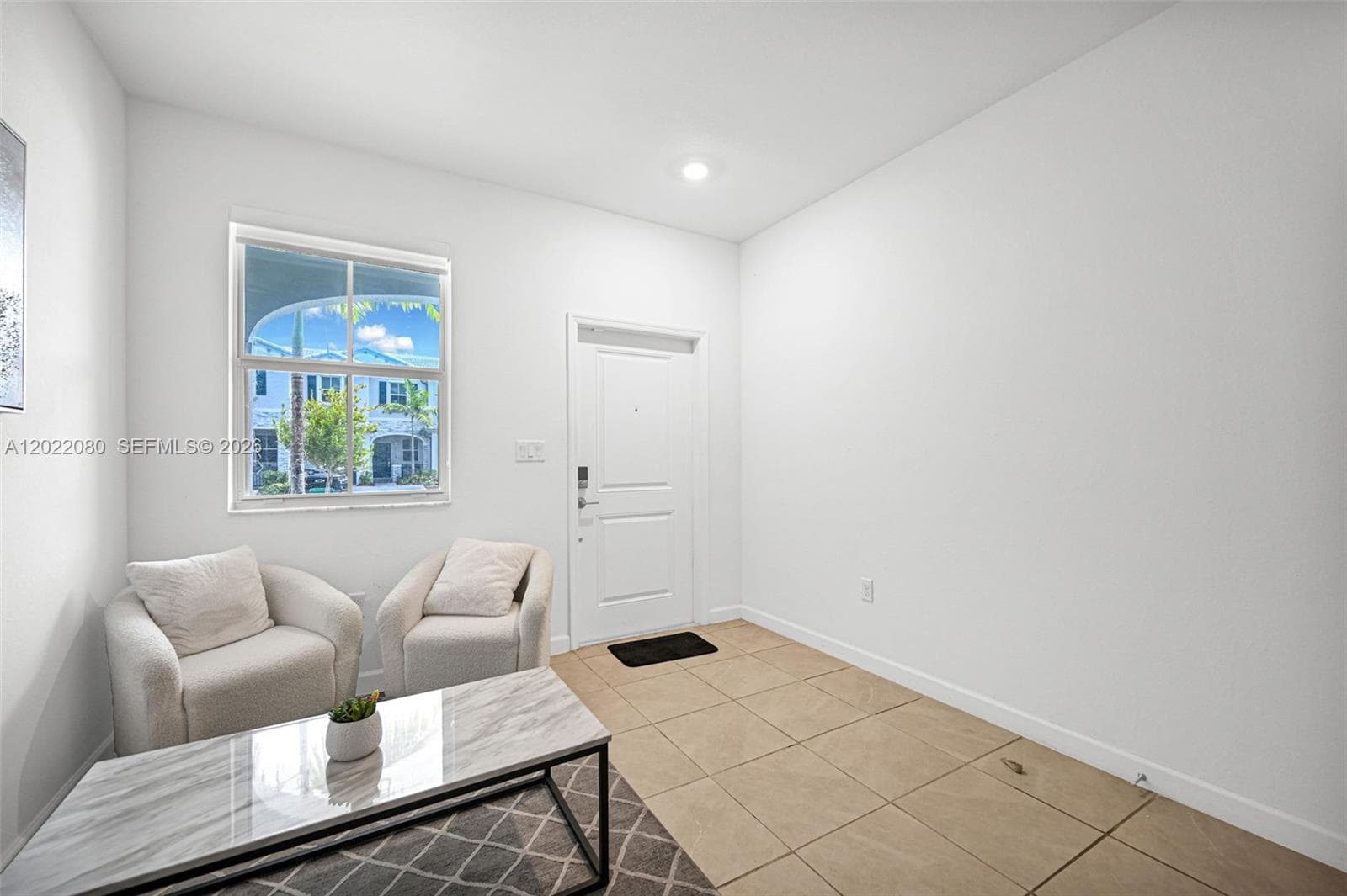 16233 SW 290th Ter photo 27