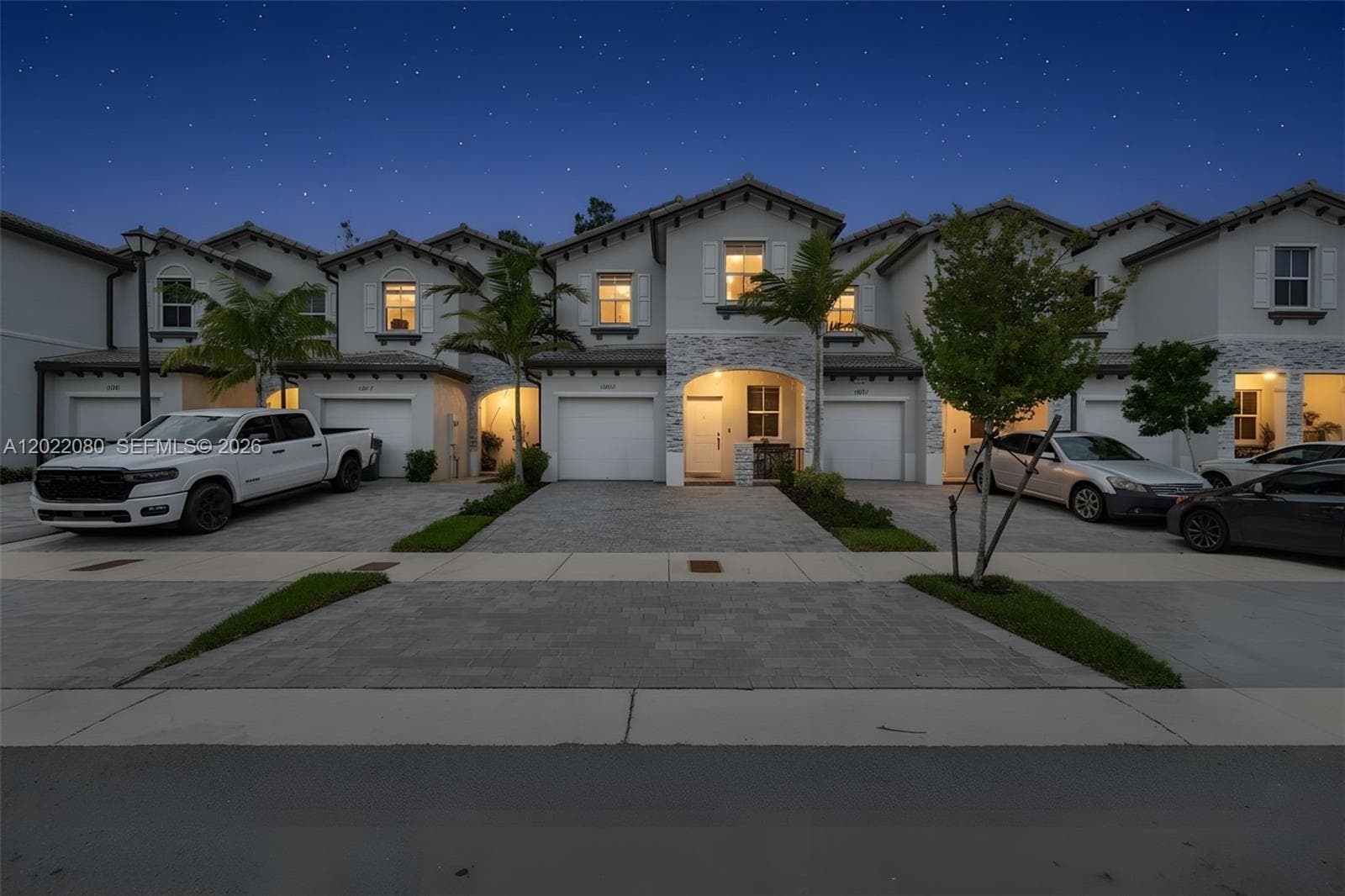 16233 SW 290th Ter photo 2