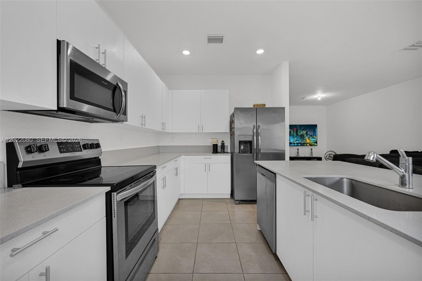 16233 SW 290th Ter photo 13