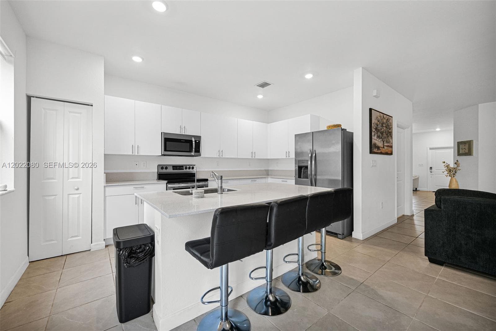 16233 SW 290th Ter photo 12
