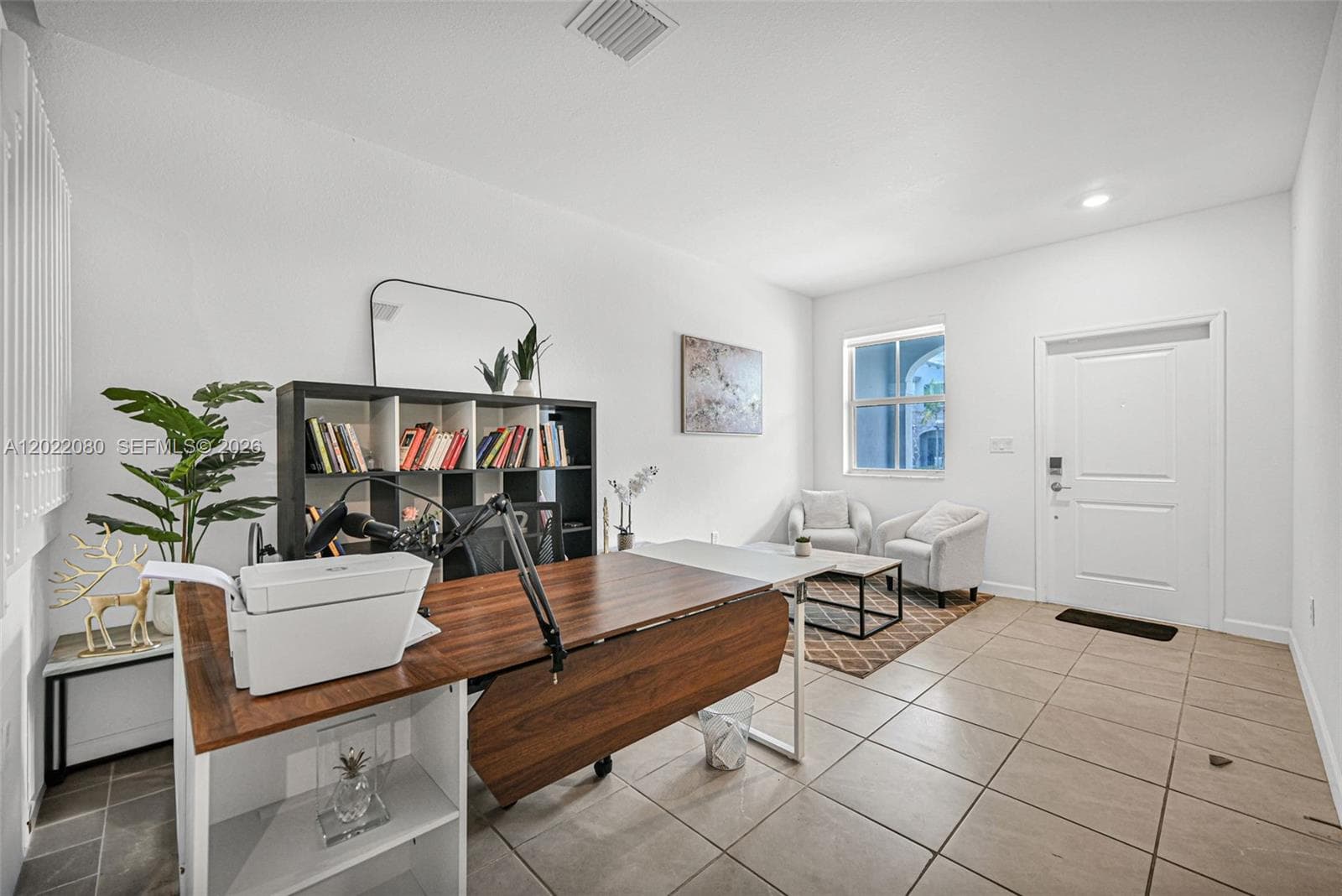 16233 SW 290th Ter photo 26