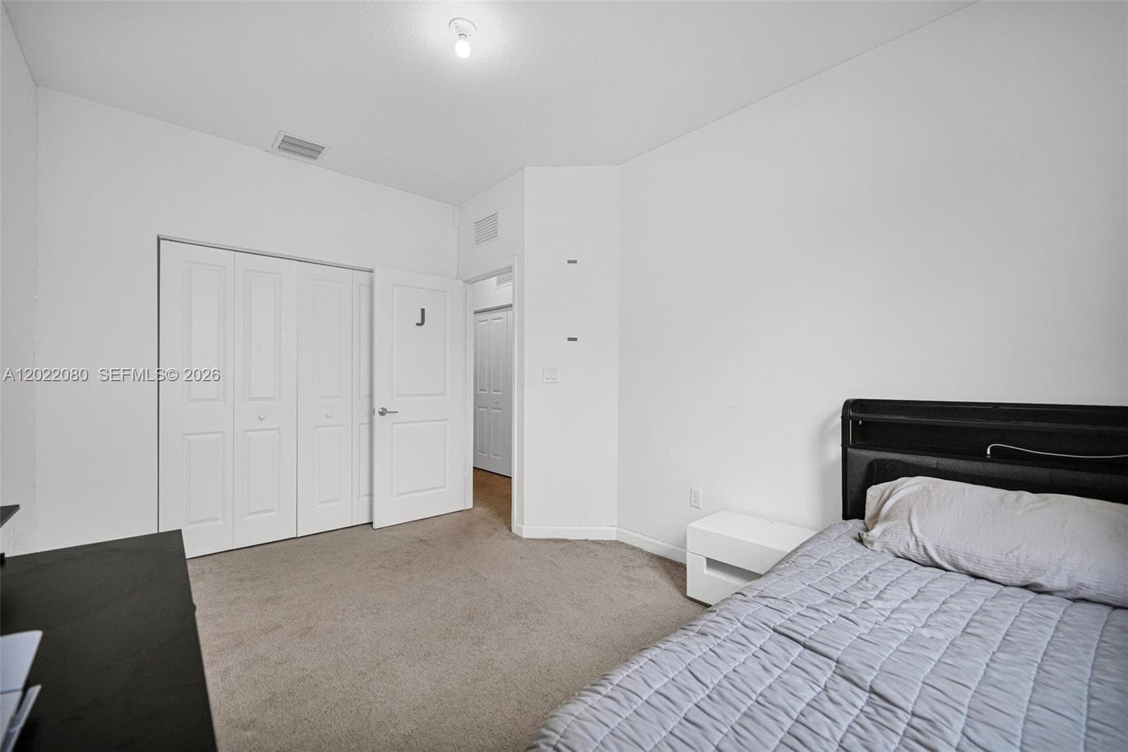 16233 SW 290th Ter photo 22