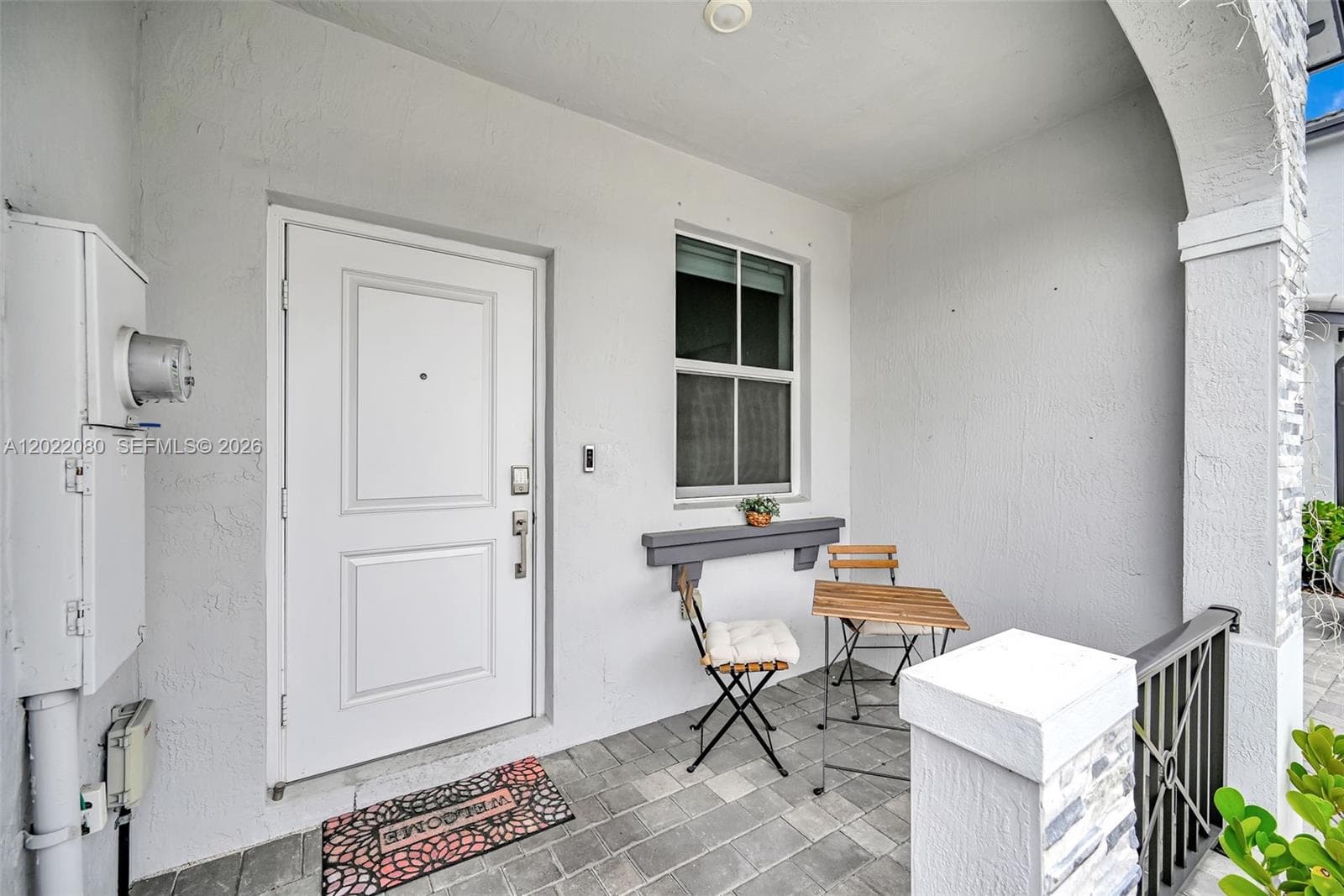 16233 SW 290th Ter photo 7