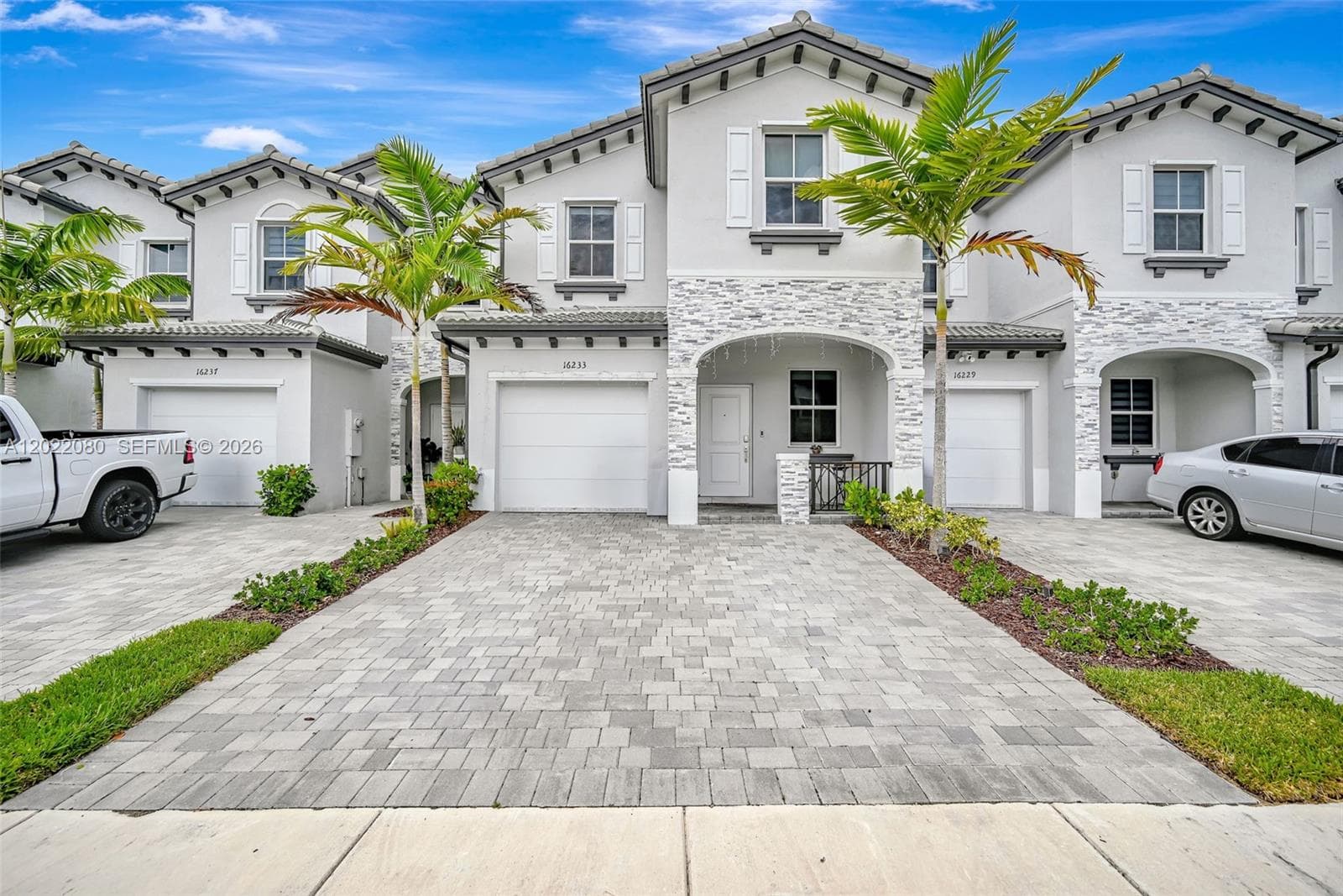 16233 SW 290th Ter photo 36