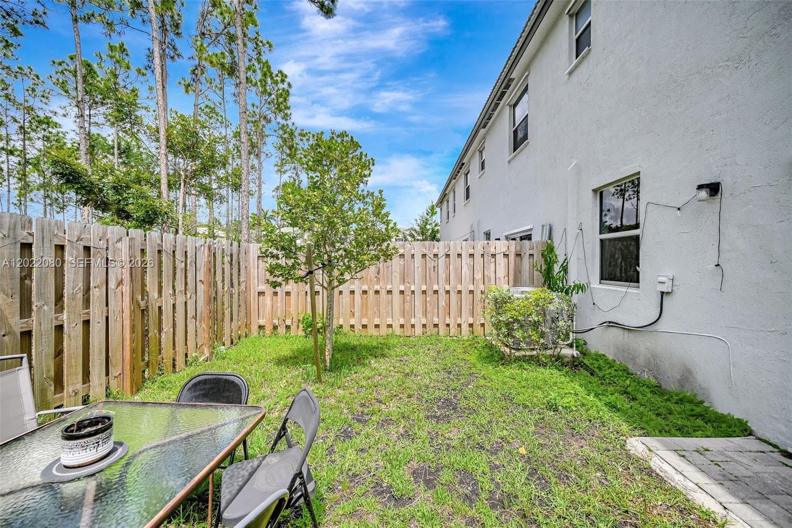 16233 SW 290th Ter photo 32