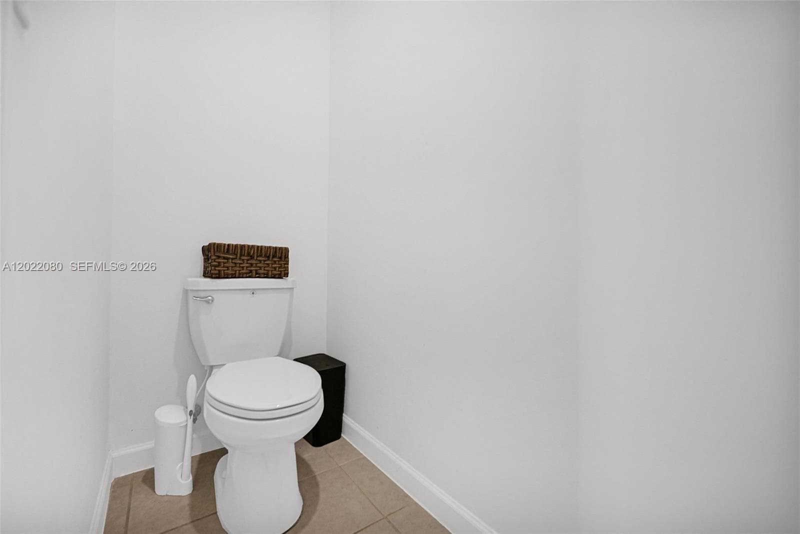 16233 SW 290th Ter photo 20