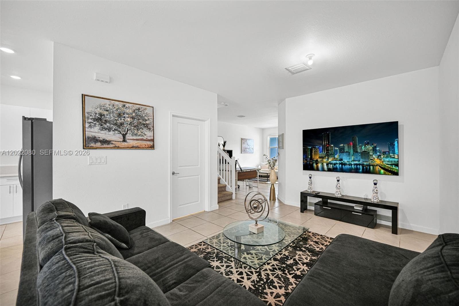 16233 SW 290th Ter photo 9