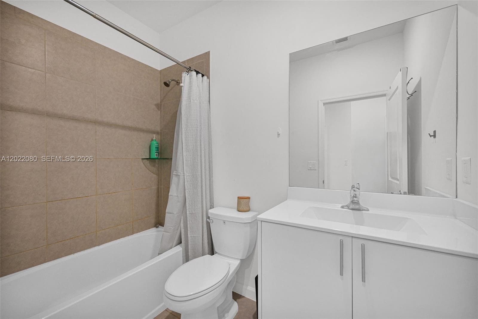 16233 SW 290th Ter photo 24