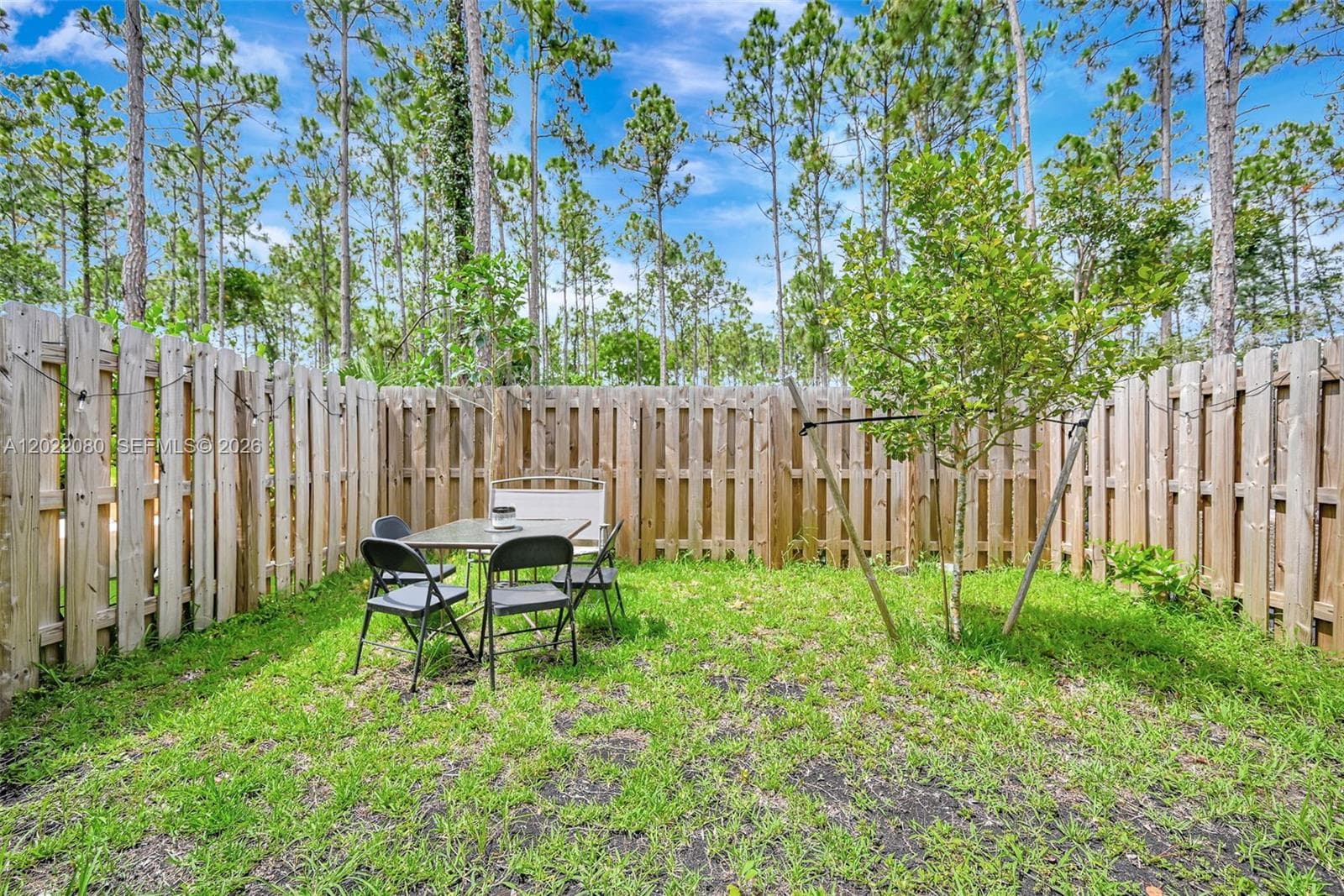 16233 SW 290th Ter photo 30