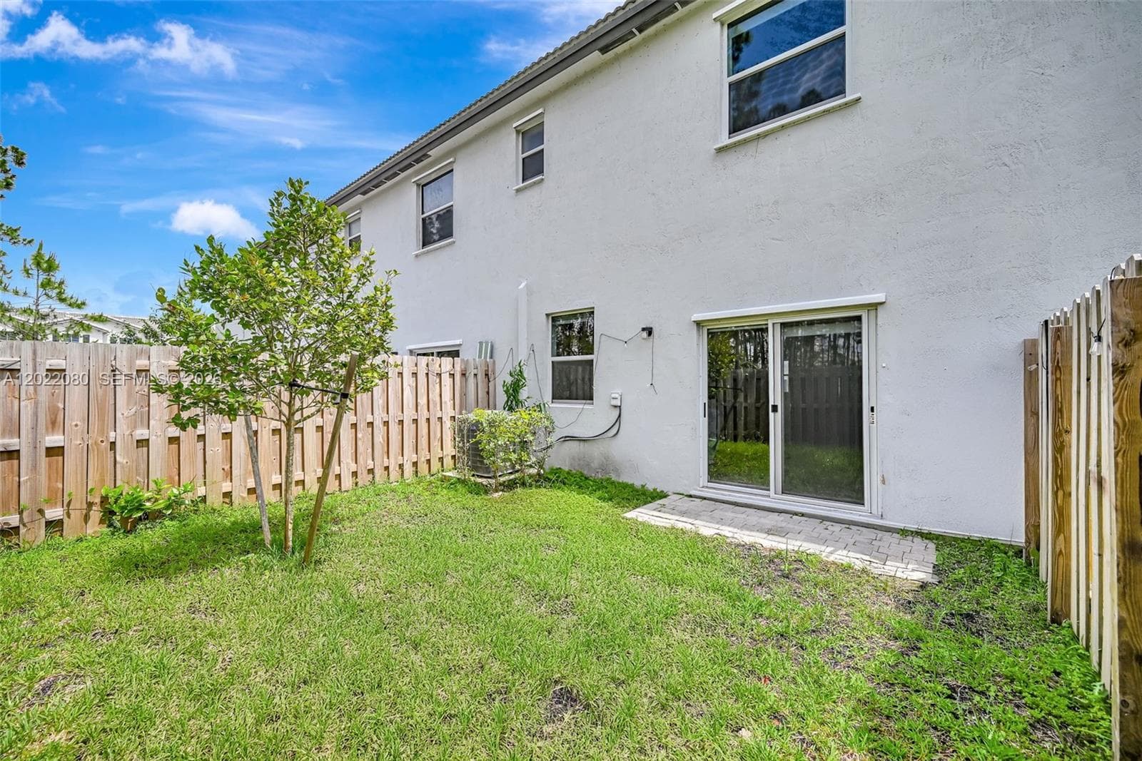 16233 SW 290th Ter photo 34