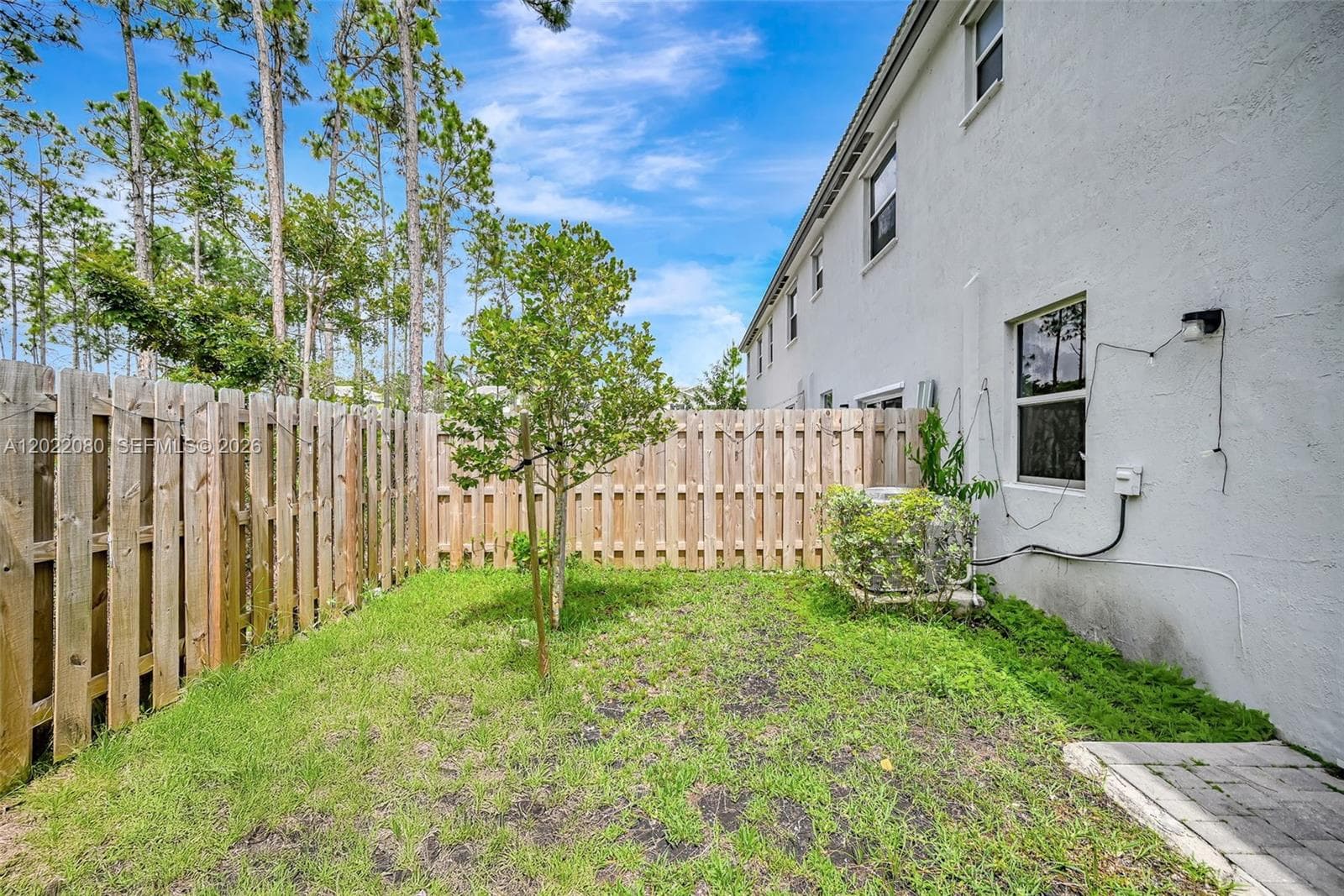 16233 SW 290th Ter photo 33