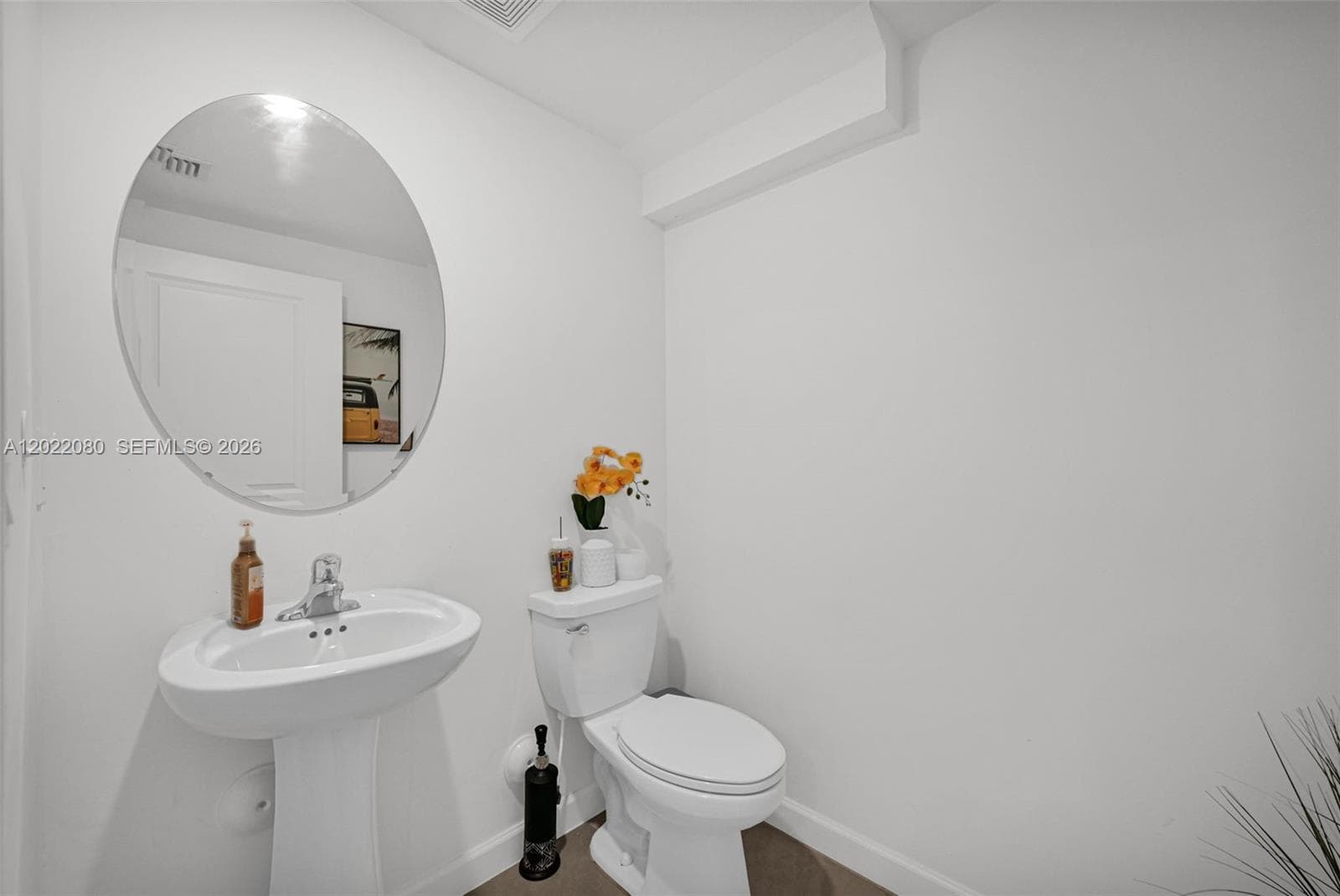 16233 SW 290th Ter photo 14