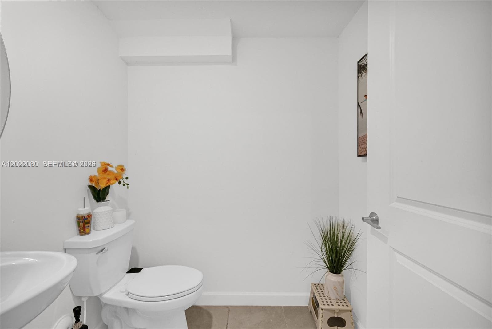 16233 SW 290th Ter photo 15