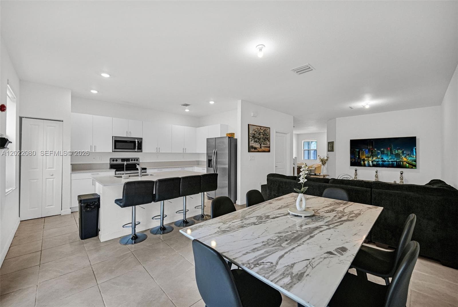 16233 SW 290th Ter photo 11