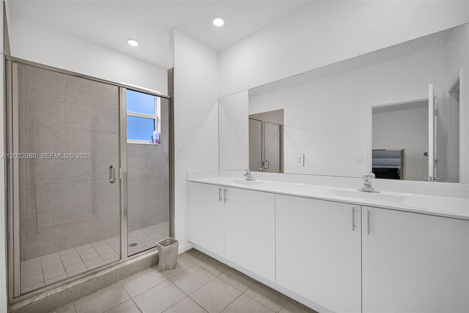 16233 SW 290th Ter photo 19