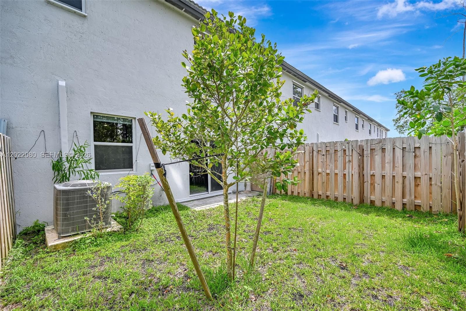16233 SW 290th Ter photo 31