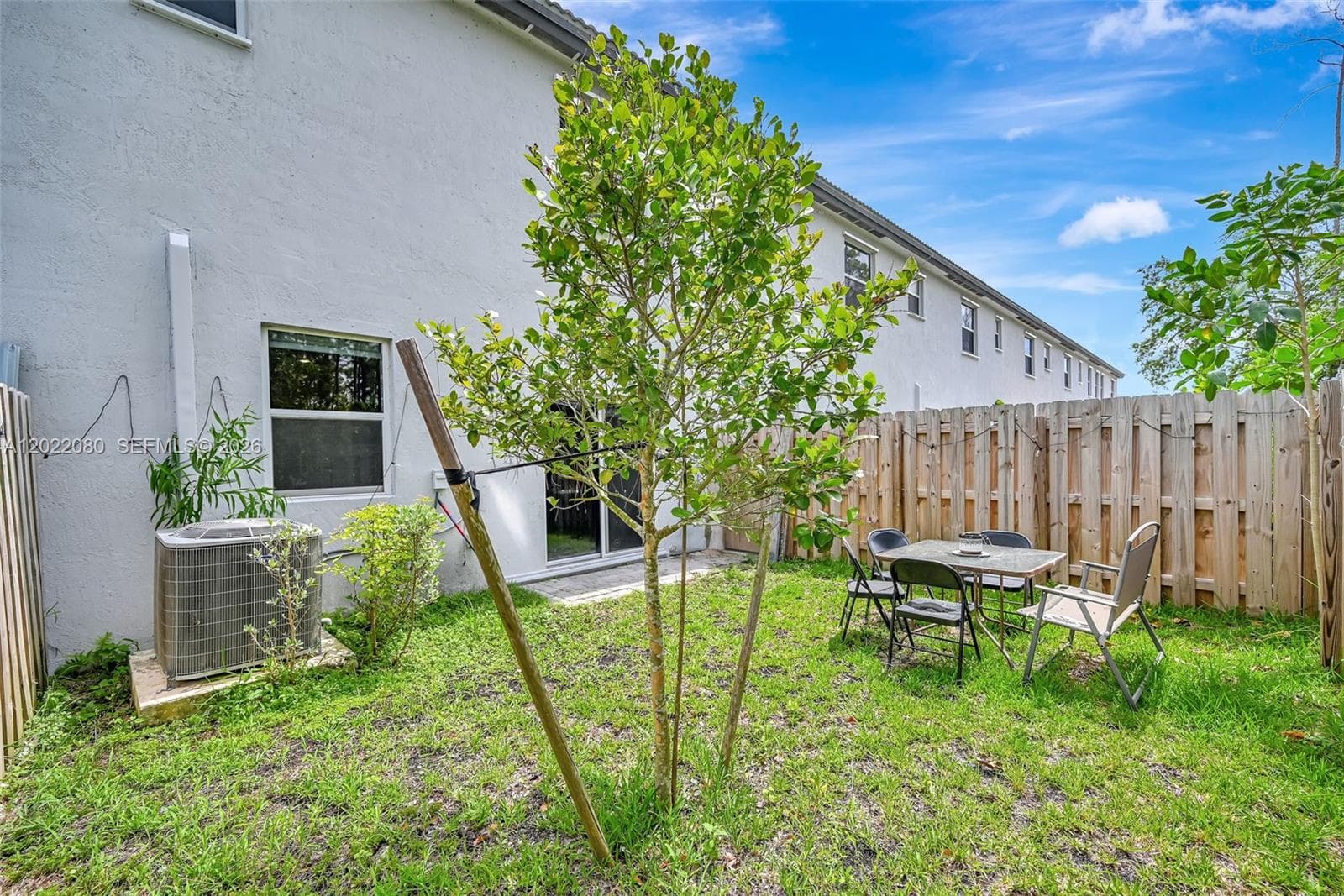 16233 SW 290th Ter photo 29