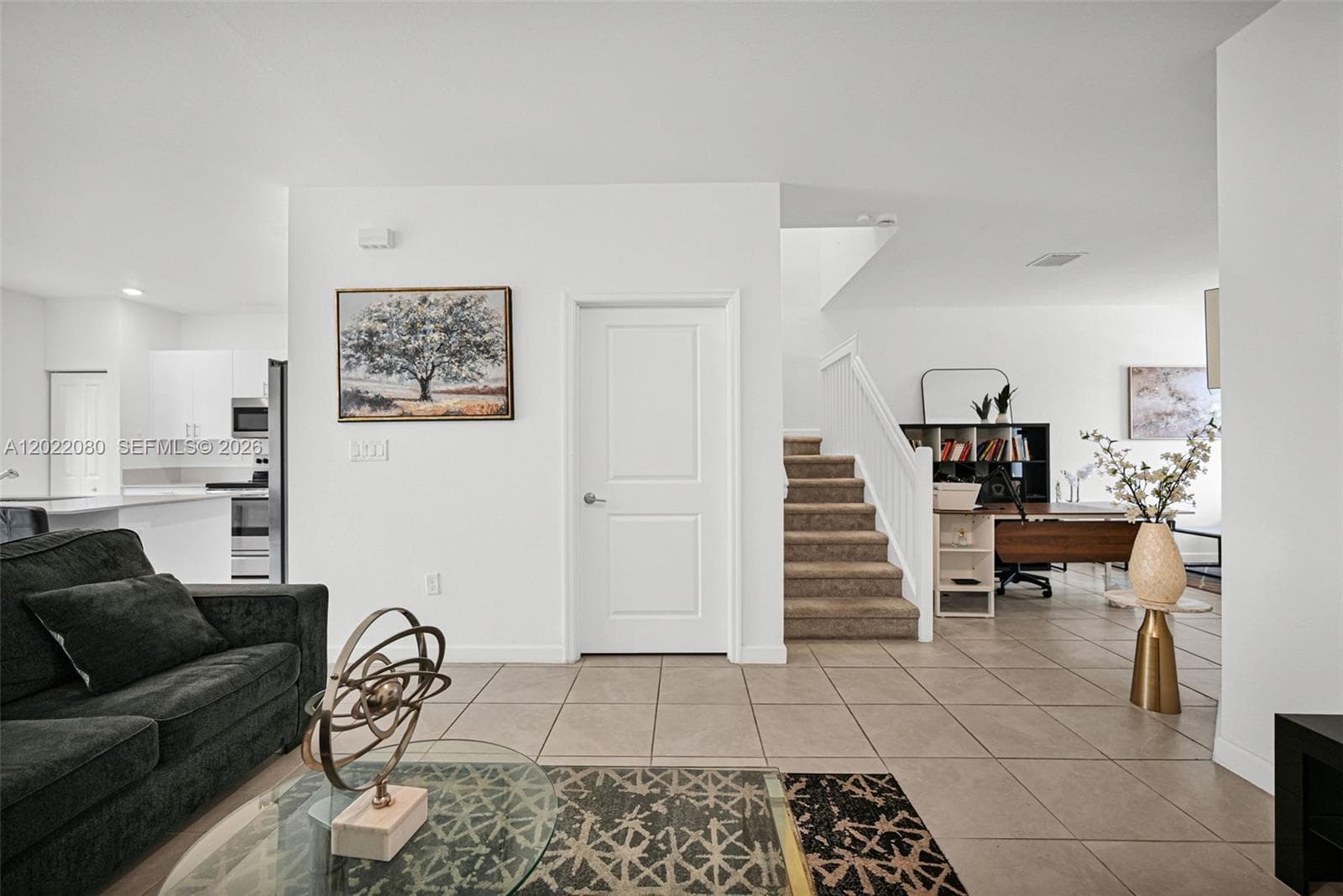 16233 SW 290th Ter photo 8