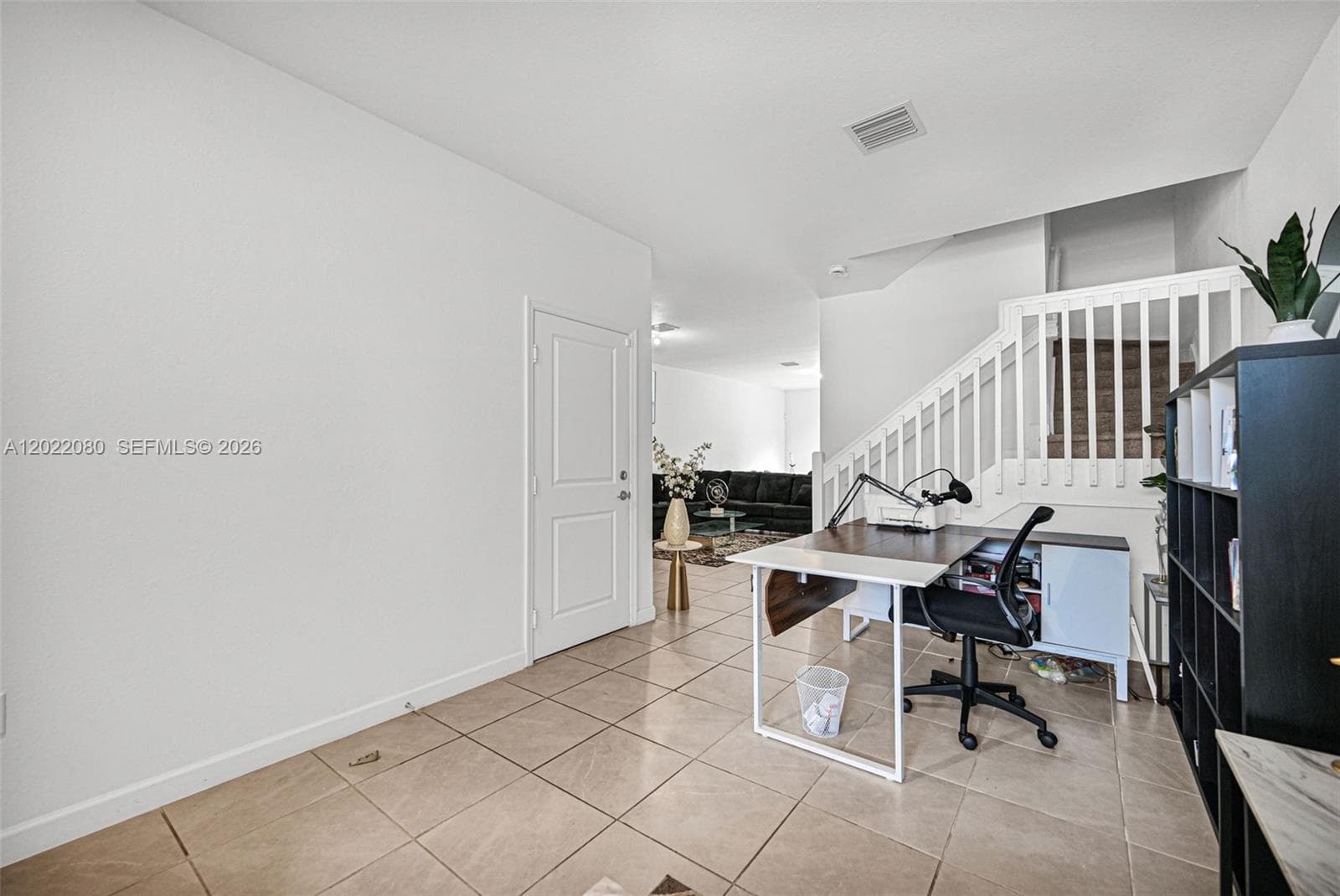 16233 SW 290th Ter photo 25