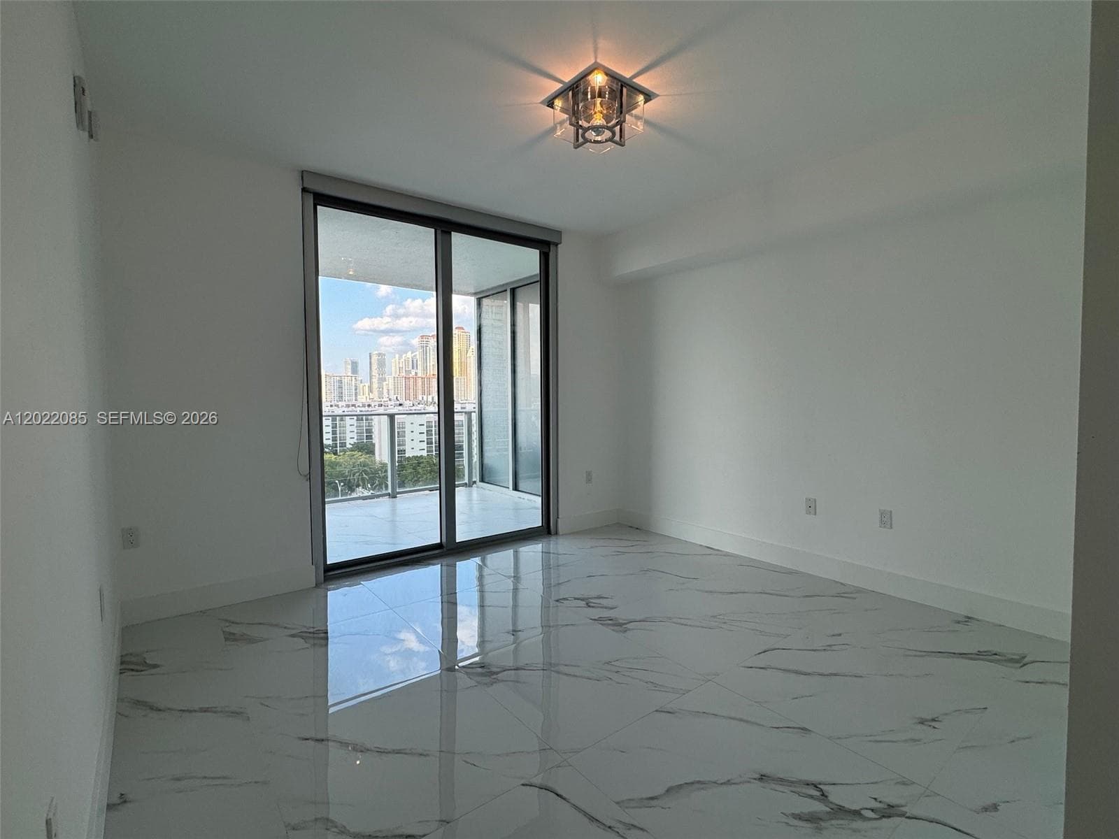 Parque Towers · #5-1003 in Sunny Isles Beach - Photo 23