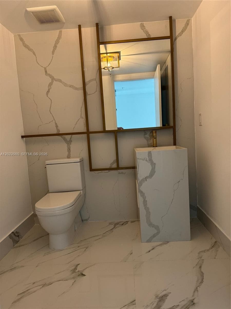 Parque Towers · #5-1003 in Sunny Isles Beach - Photo 27