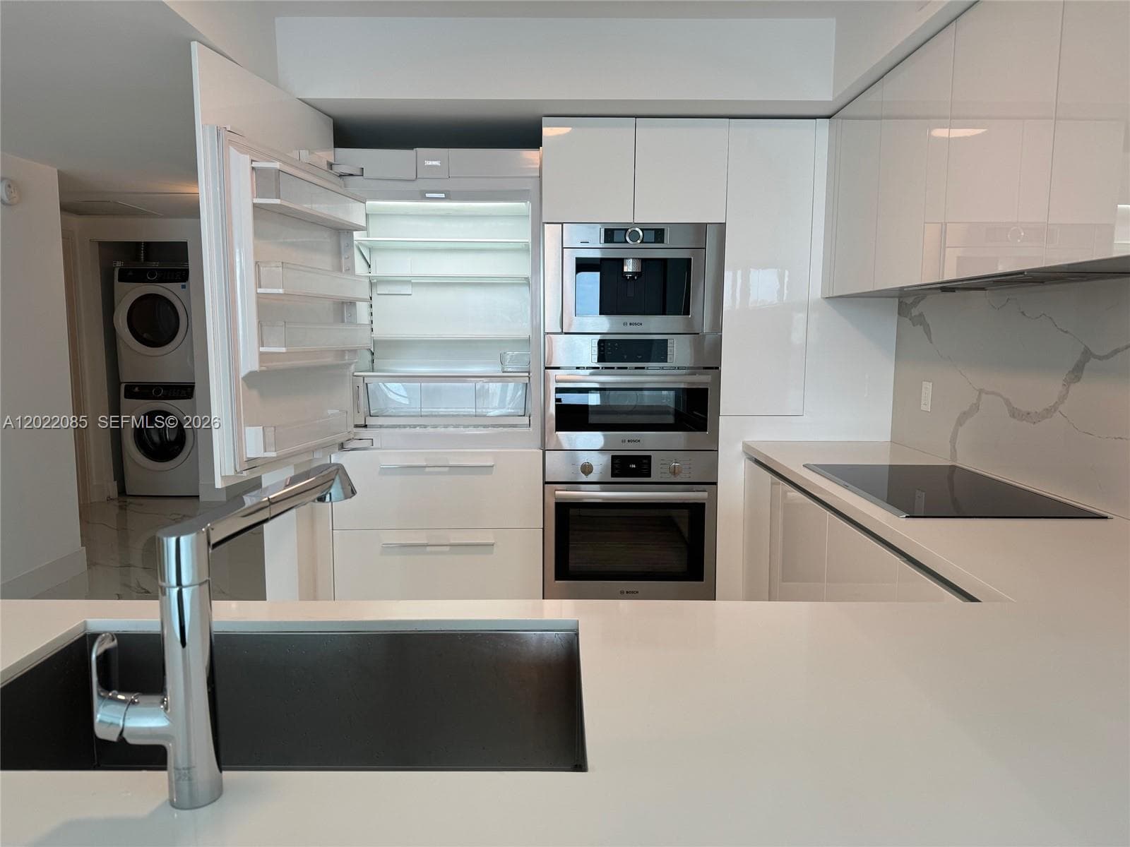 Parque Towers · #5-1003 in Sunny Isles Beach - Photo 6