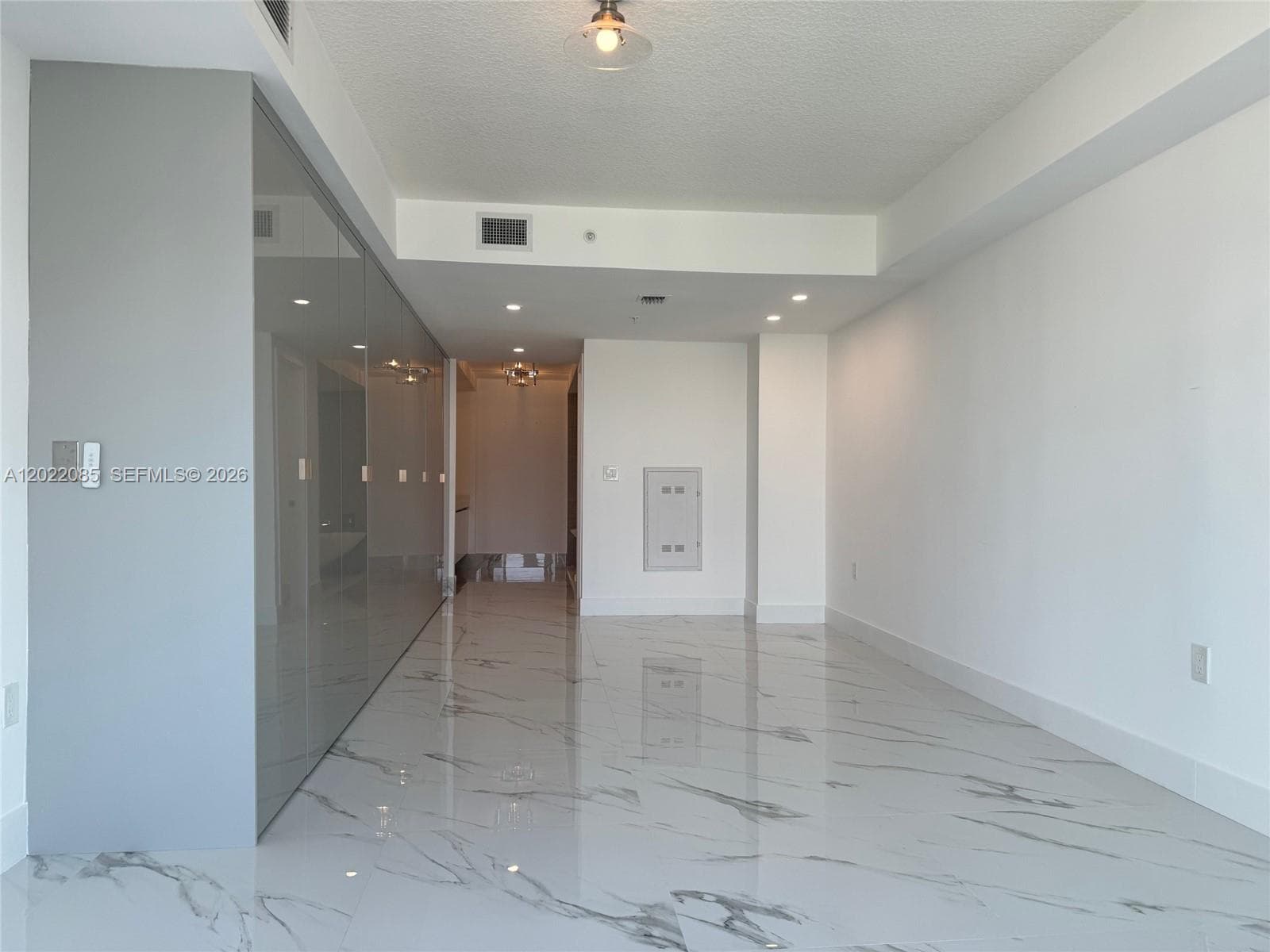 Parque Towers · #5-1003 in Sunny Isles Beach - Photo 13