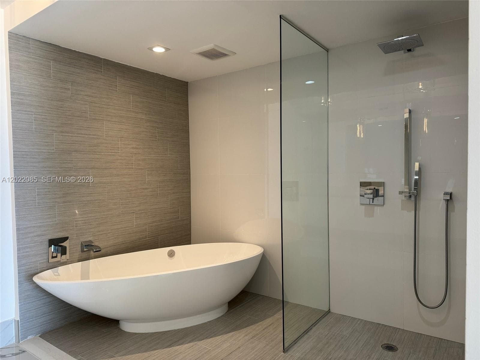 Parque Towers · #5-1003 in Sunny Isles Beach - Photo 17
