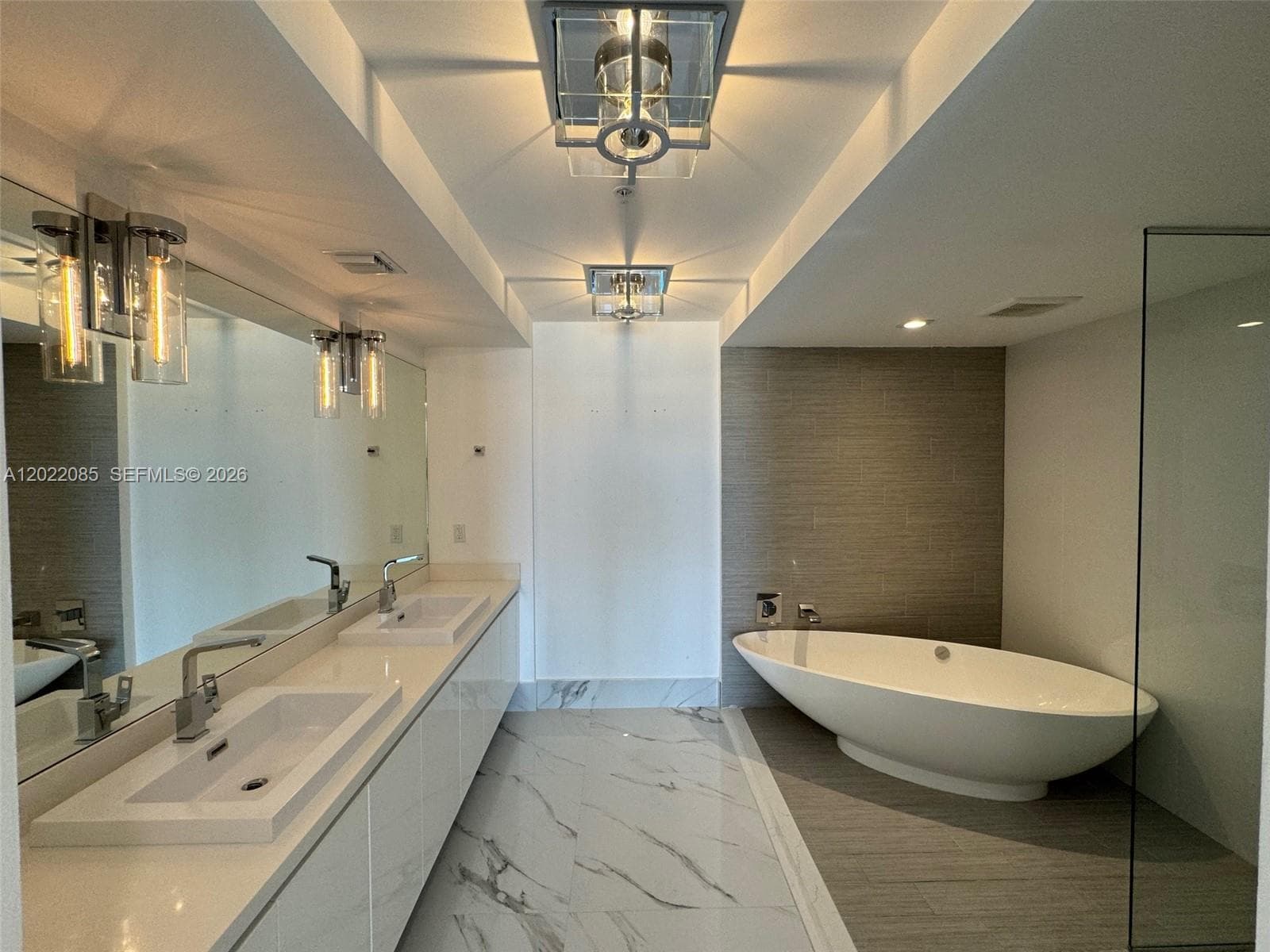 Parque Towers · #5-1003 in Sunny Isles Beach - Photo 16