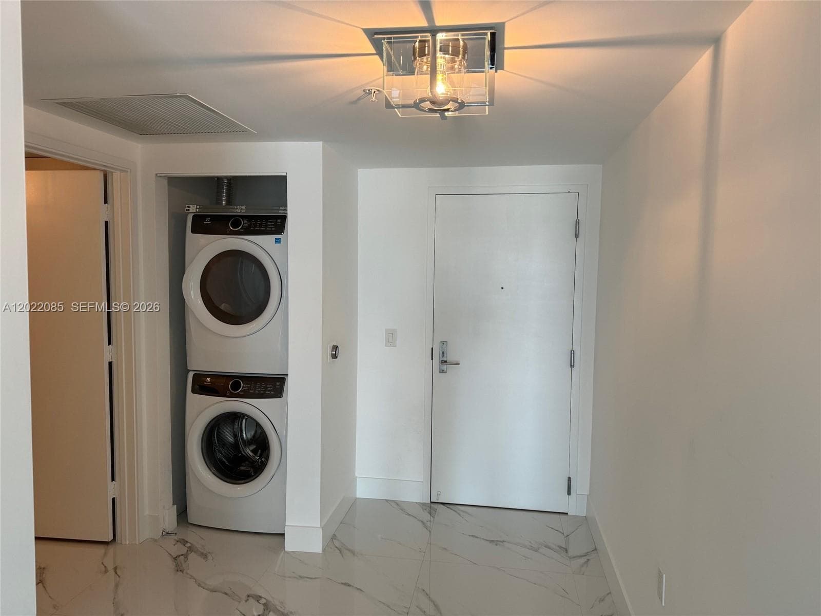 Parque Towers · #5-1003 in Sunny Isles Beach - Photo 26
