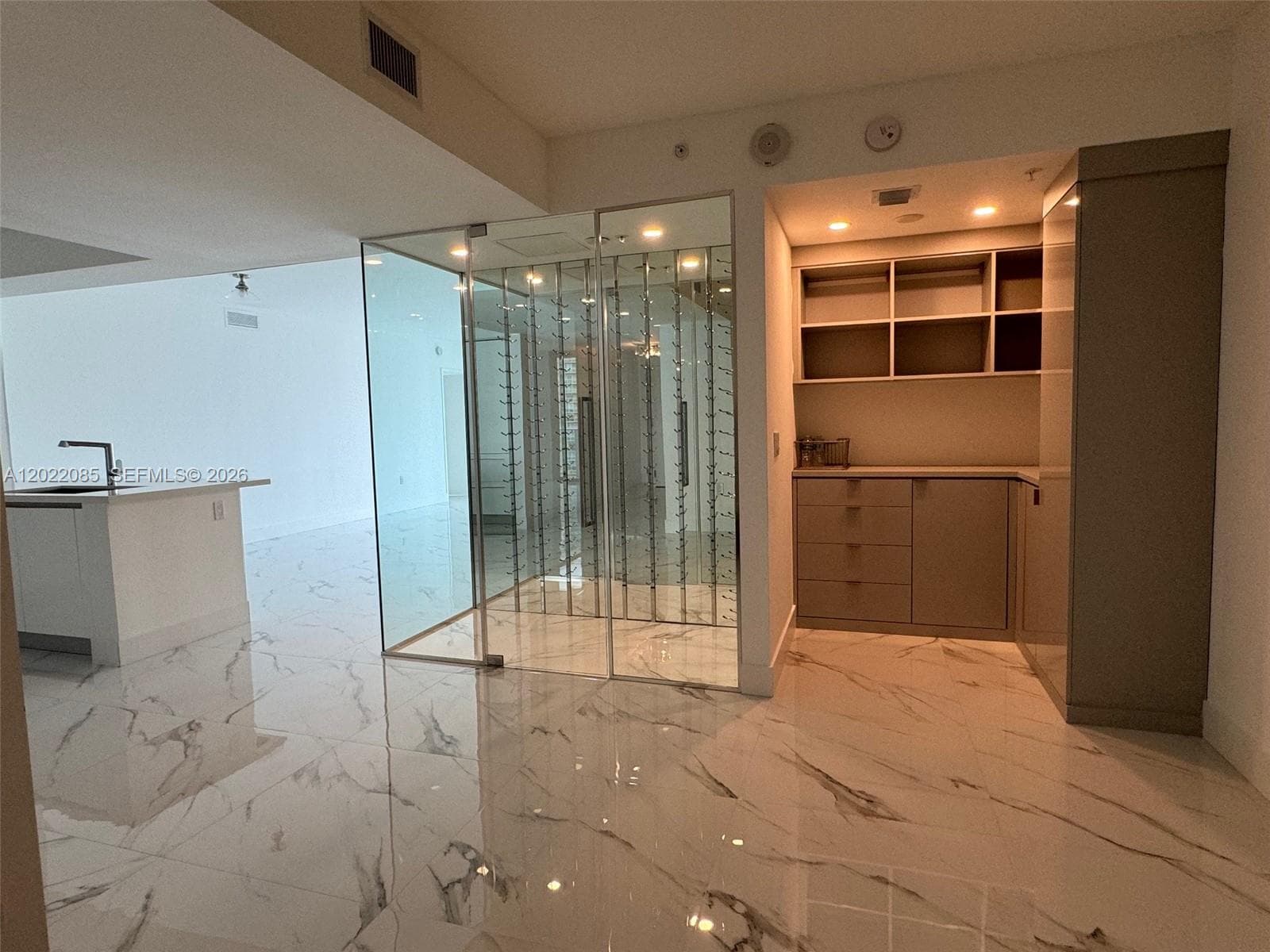 Parque Towers · #5-1003 in Sunny Isles Beach - Photo 7