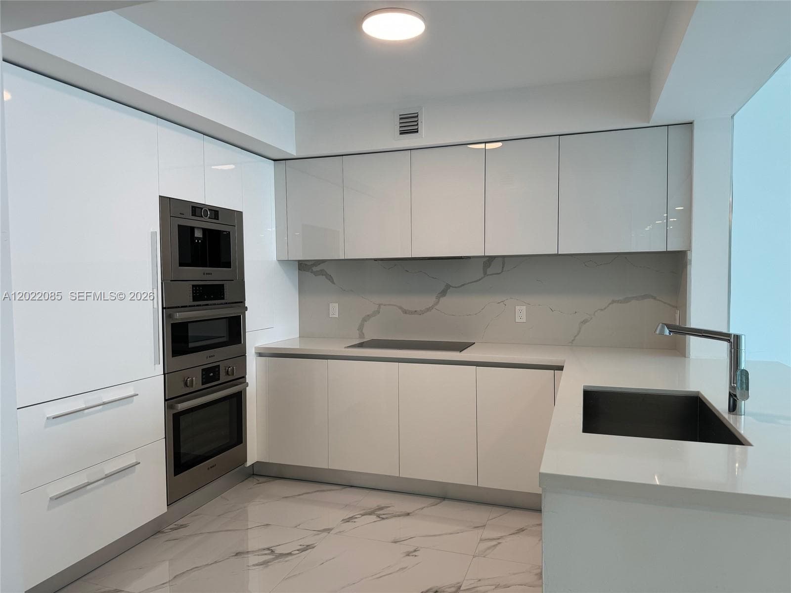 Parque Towers · #5-1003 in Sunny Isles Beach - Photo 5