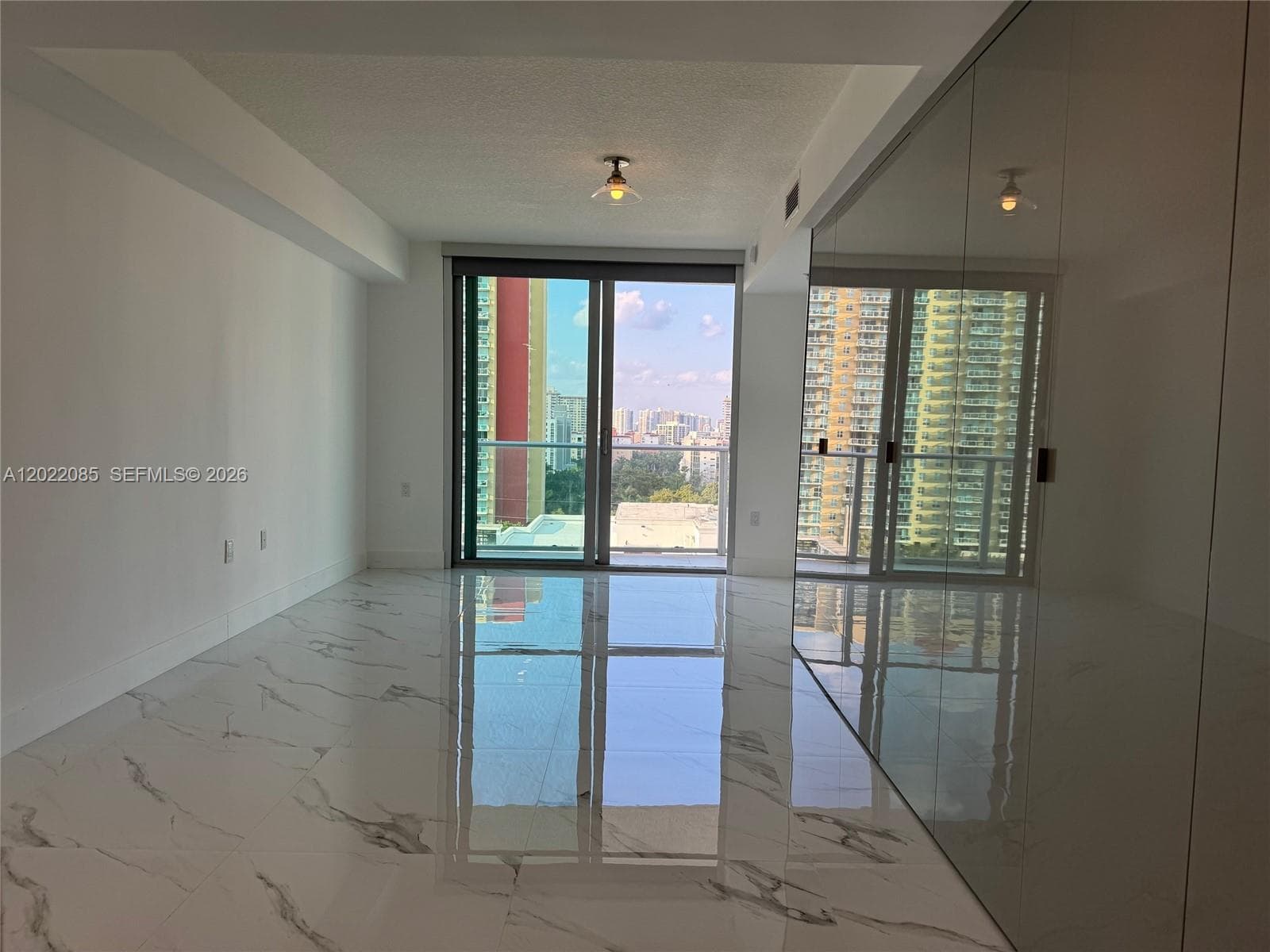 Parque Towers · #5-1003 in Sunny Isles Beach - Photo 20