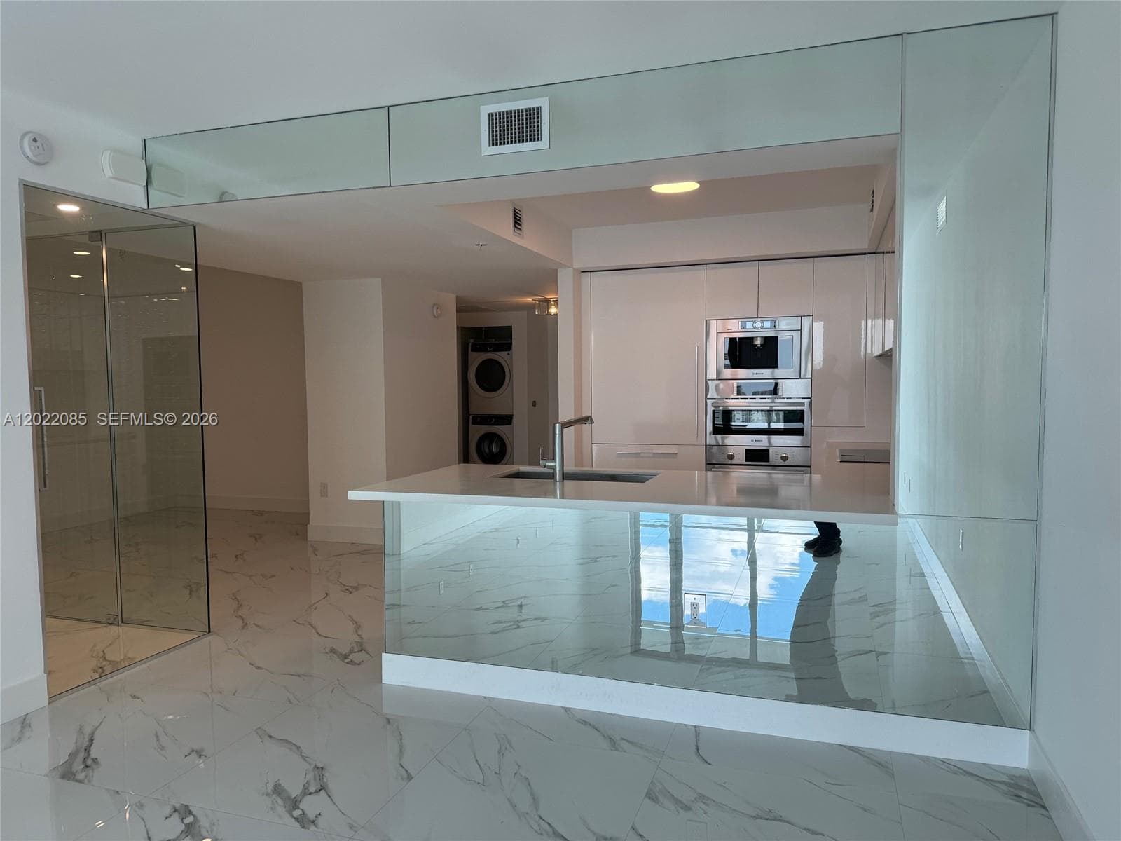 Parque Towers · #5-1003 in Sunny Isles Beach - Photo 9