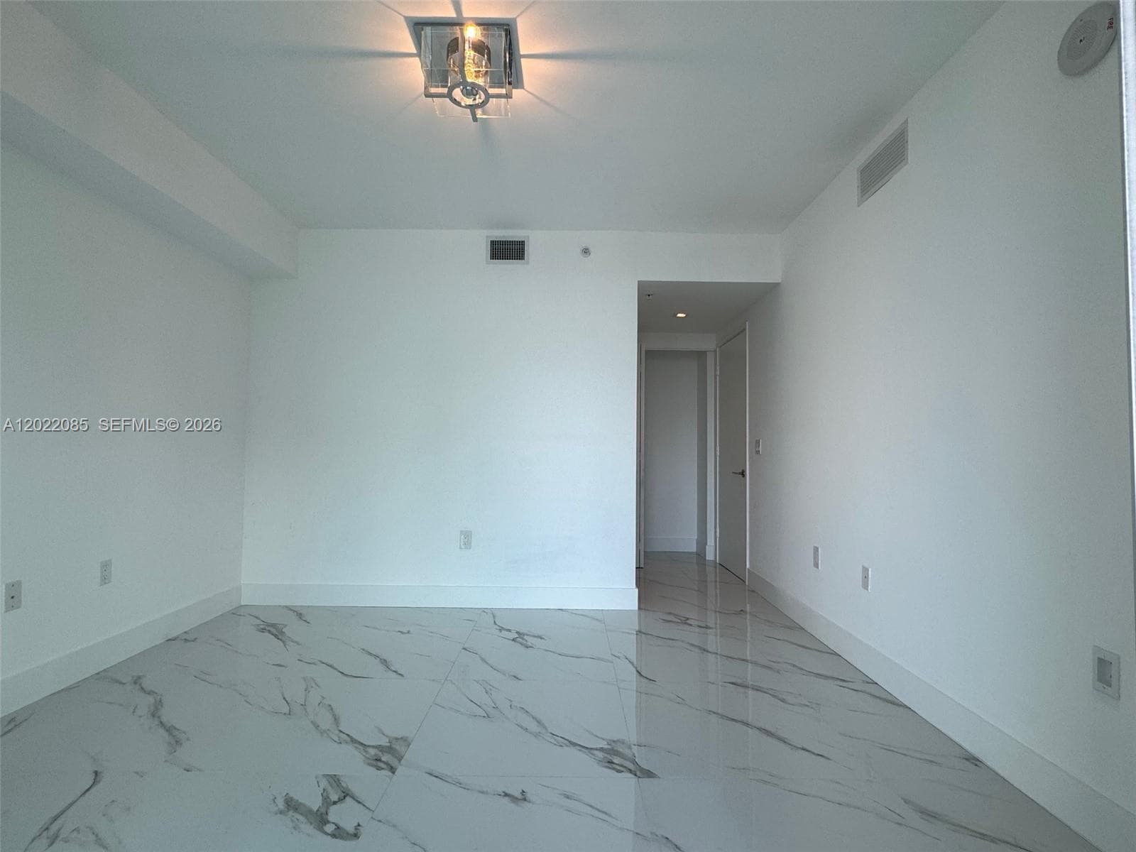 Parque Towers · #5-1003 in Sunny Isles Beach - Photo 24