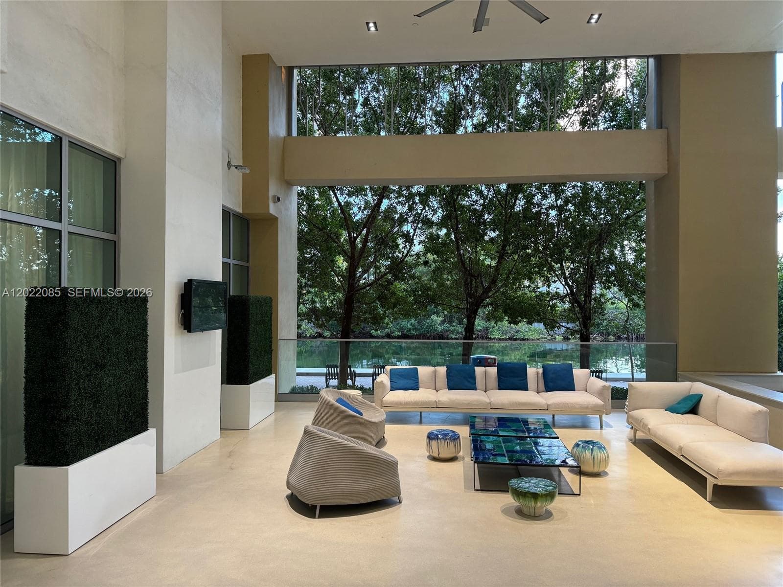 Parque Towers · #5-1003 in Sunny Isles Beach - Photo 34