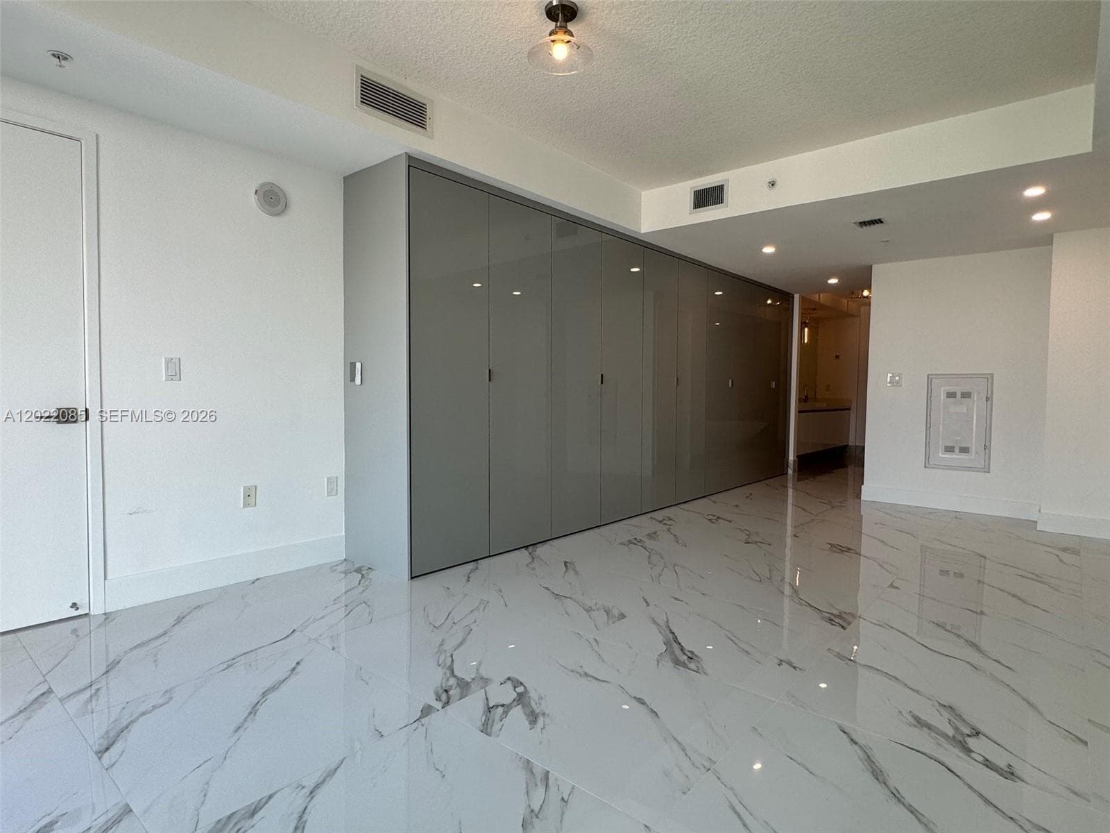Parque Towers · #5-1003 in Sunny Isles Beach - Photo 14