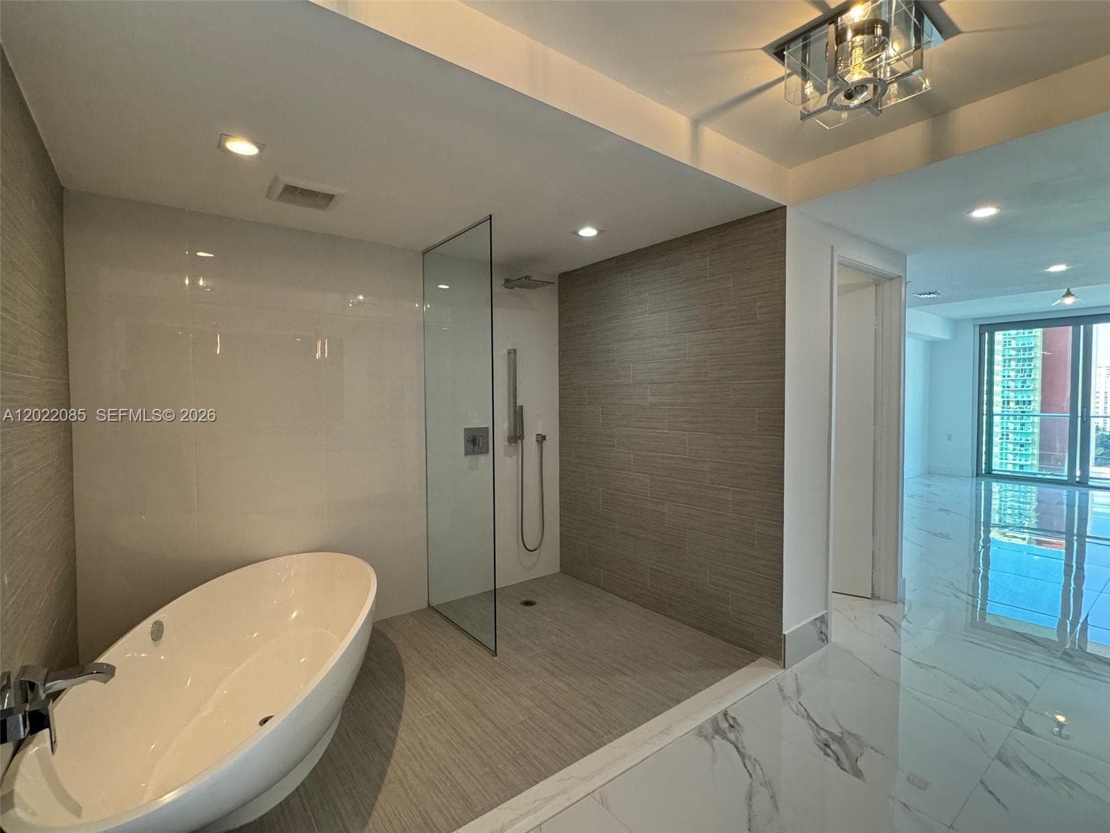 Parque Towers · #5-1003 in Sunny Isles Beach - Photo 18