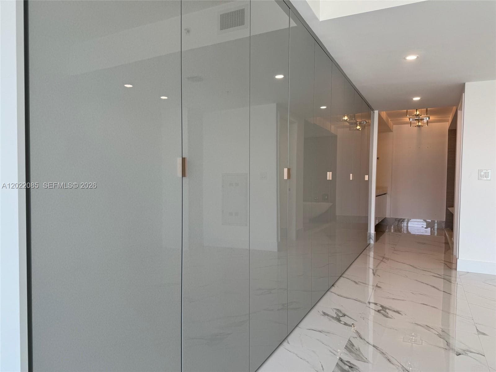 Parque Towers · #5-1003 in Sunny Isles Beach - Photo 15