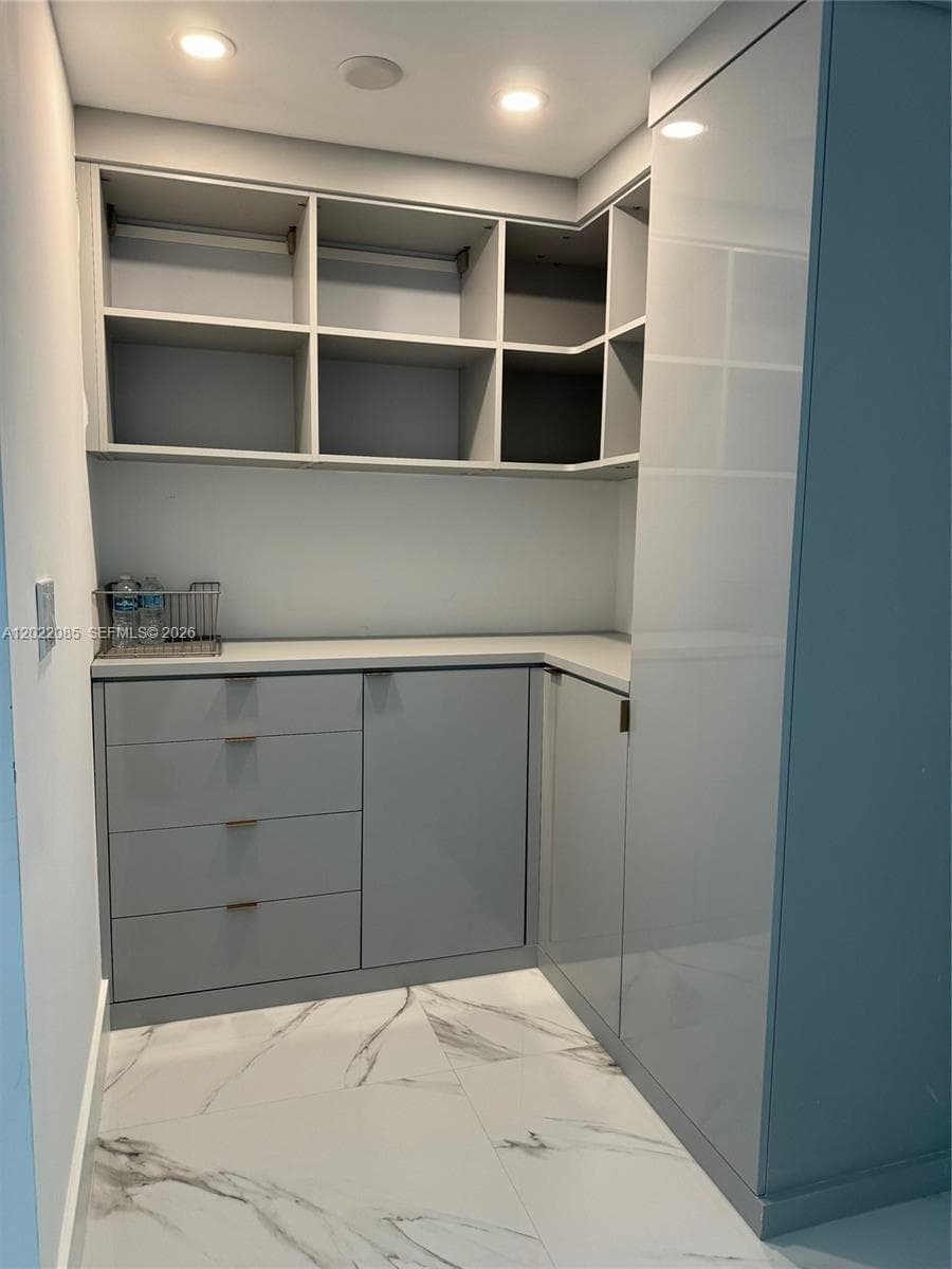Parque Towers · #5-1003 in Sunny Isles Beach - Photo 8