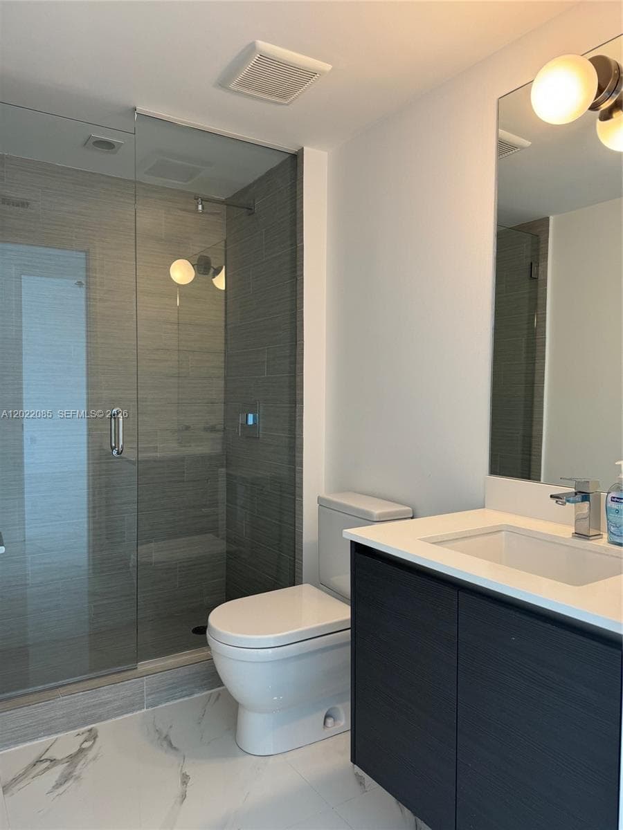 Parque Towers · #5-1003 in Sunny Isles Beach - Photo 25