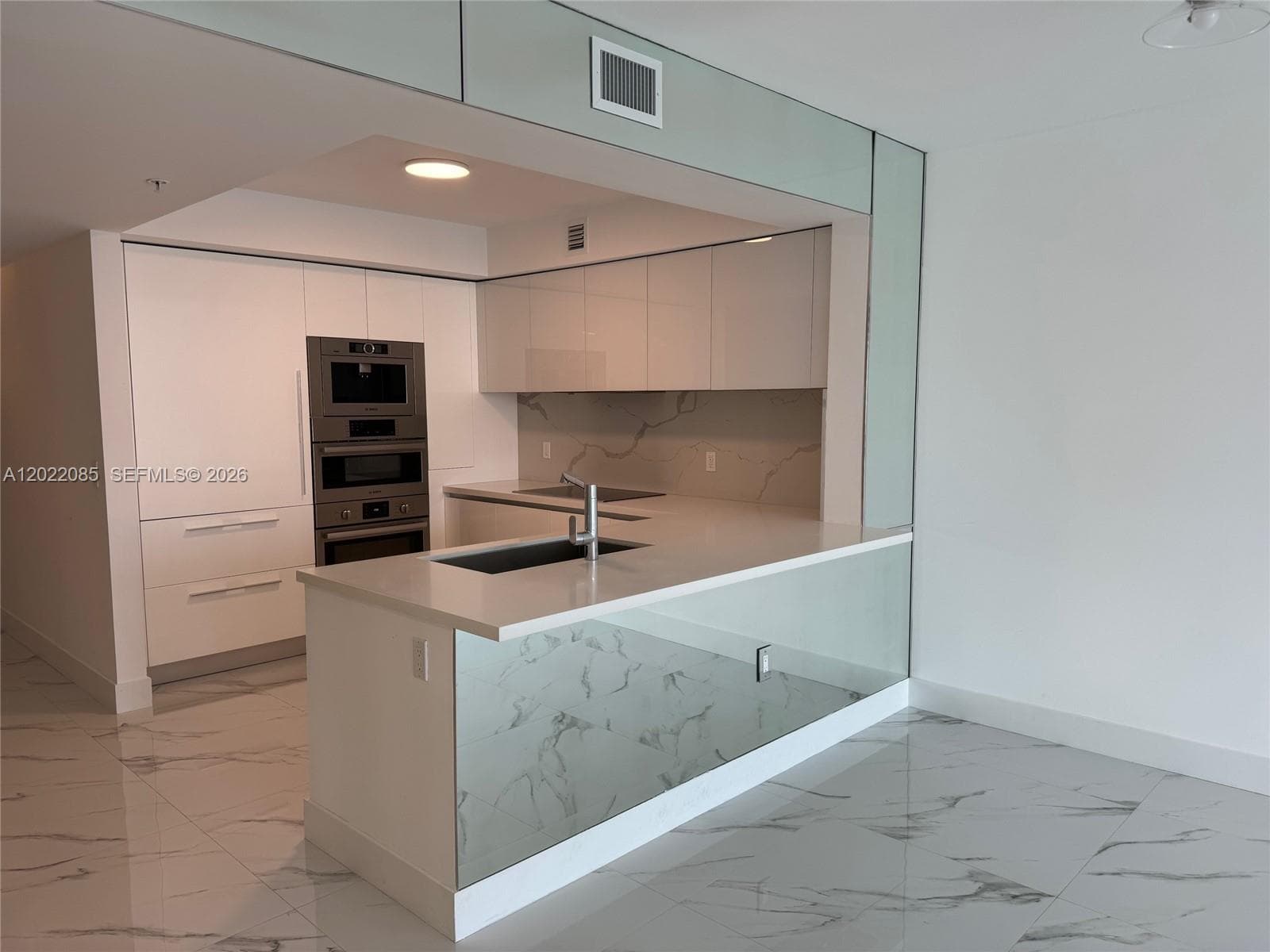 Parque Towers · #5-1003 in Sunny Isles Beach - Photo 21