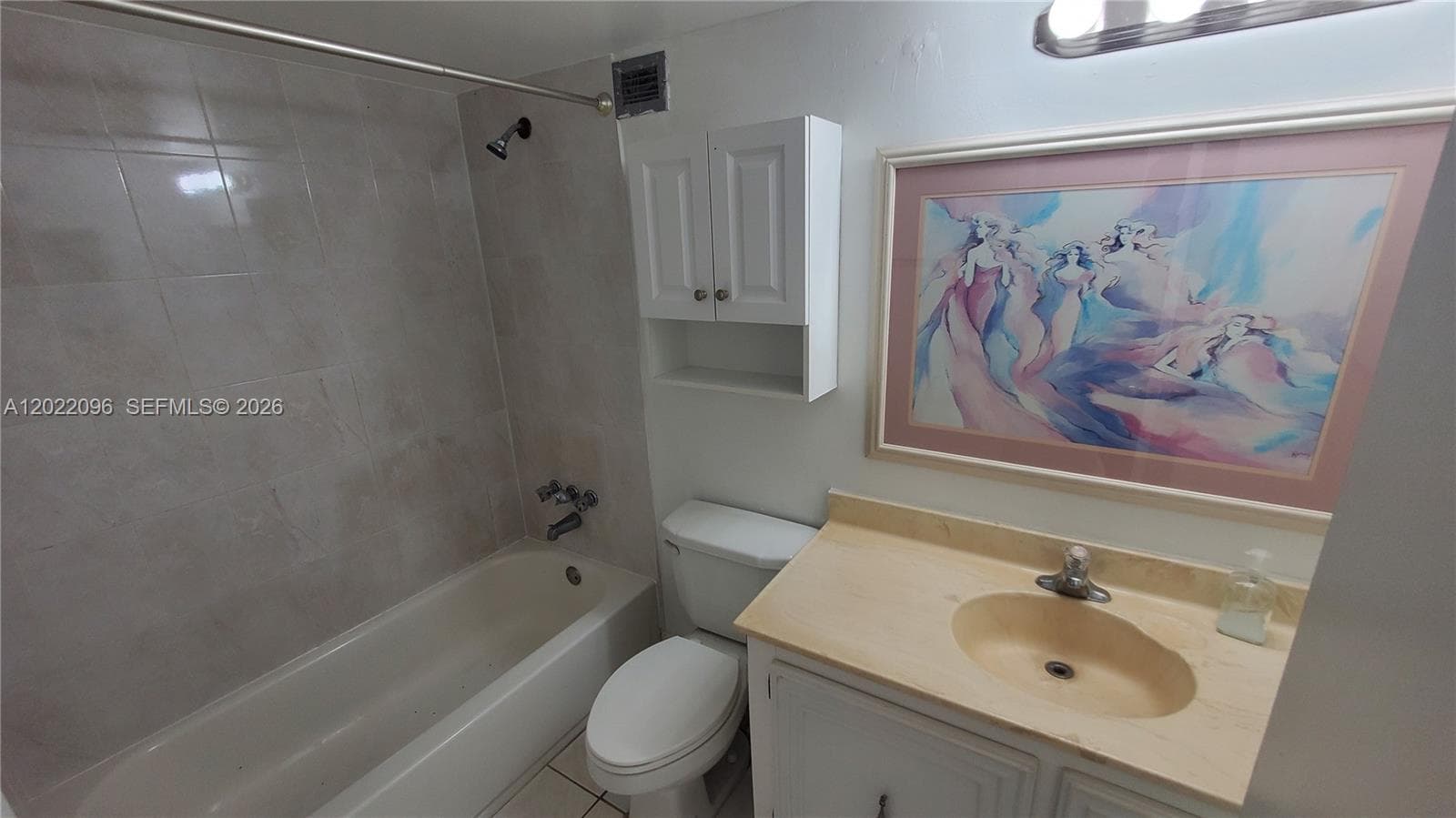 DESOTO PARK CONDO · #109 in Hallandale Beach - Photo 12