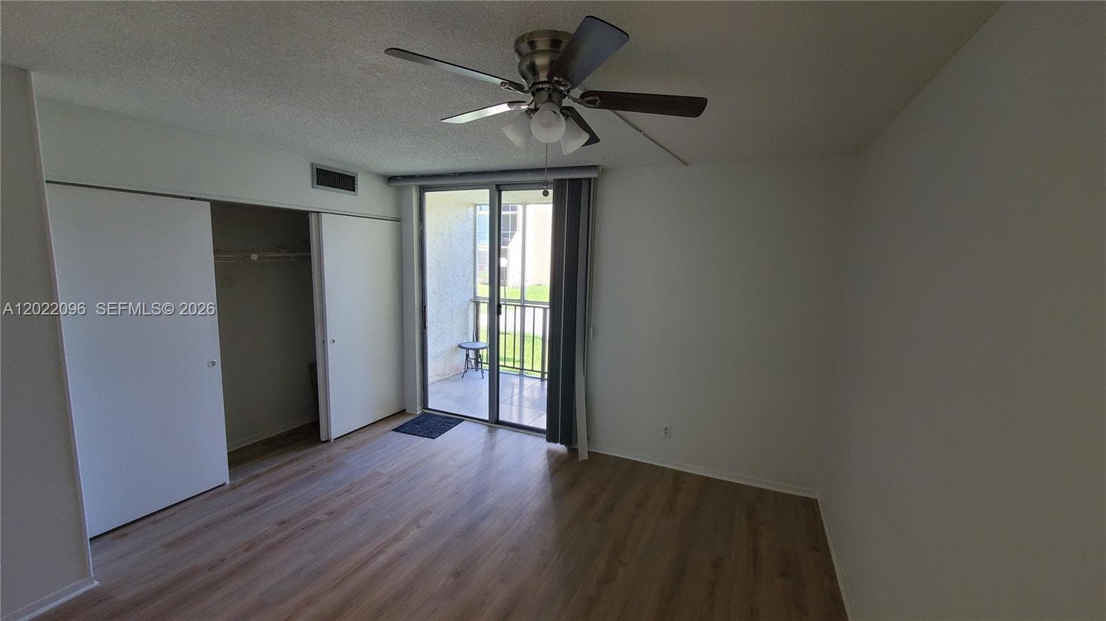 DESOTO PARK CONDO · #109 in Hallandale Beach - Photo 5