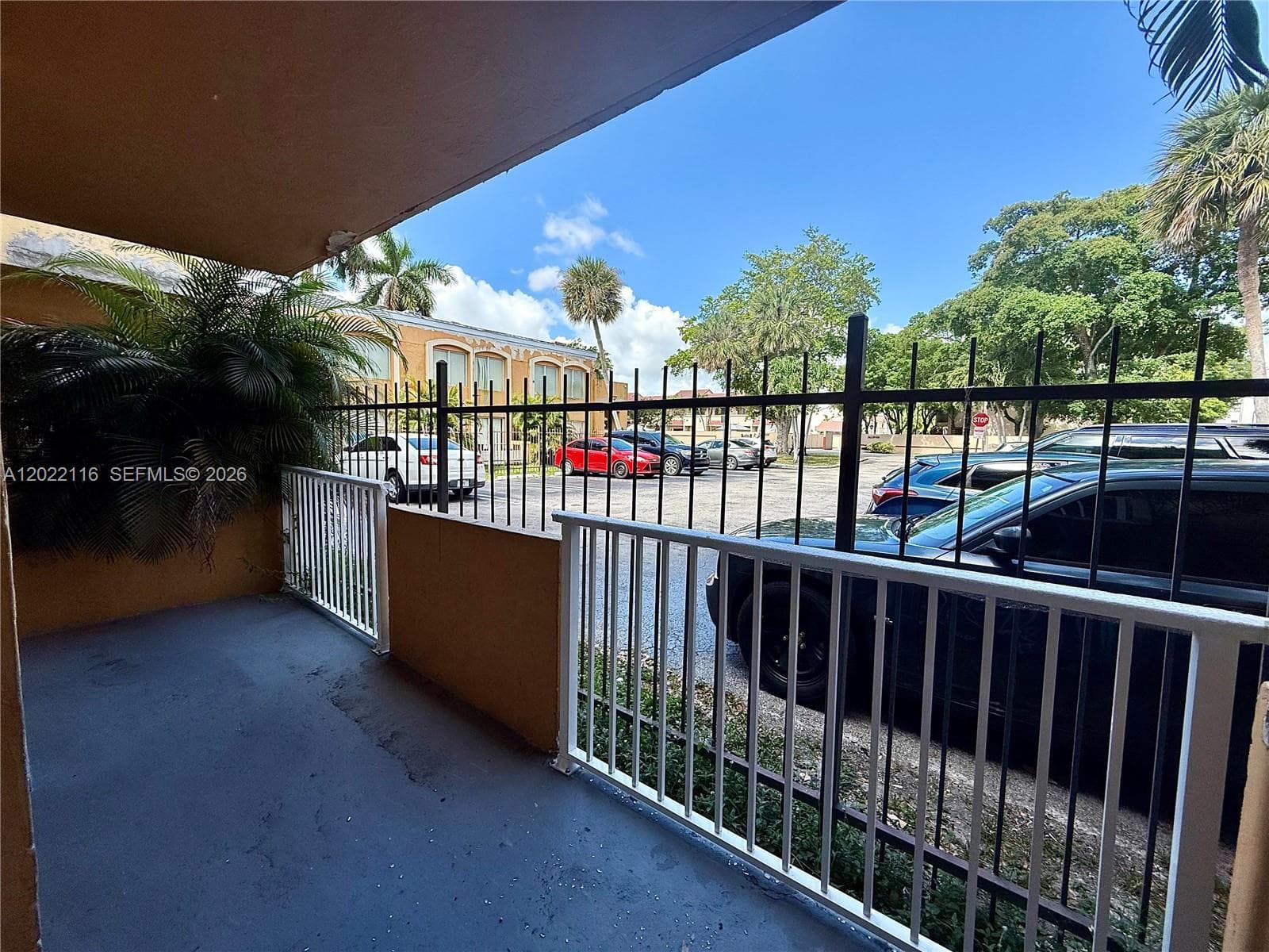 VENETIAN GARDENS AT COUNT · #B102 in Hialeah - Photo 6
