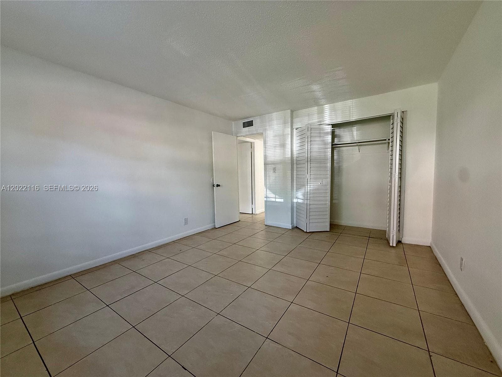 VENETIAN GARDENS AT COUNT · #B102 in Hialeah - Photo 13