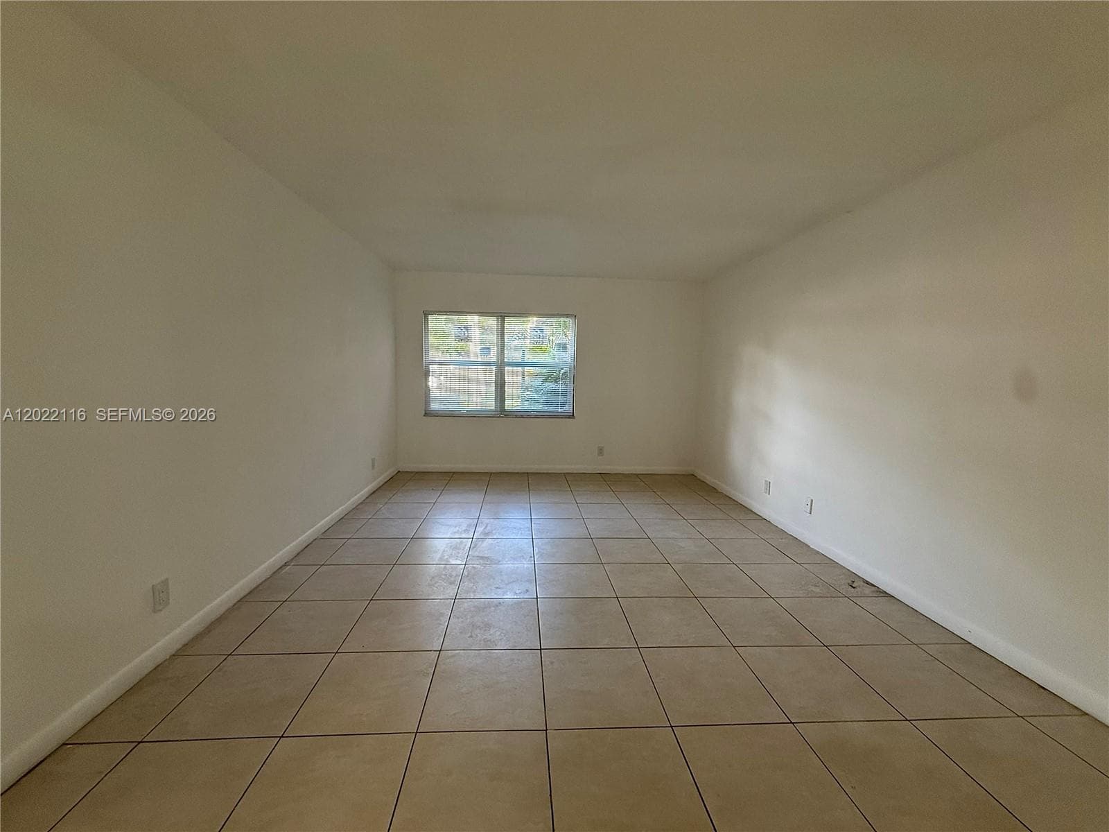 VENETIAN GARDENS AT COUNT · #B102 in Hialeah - Photo 17